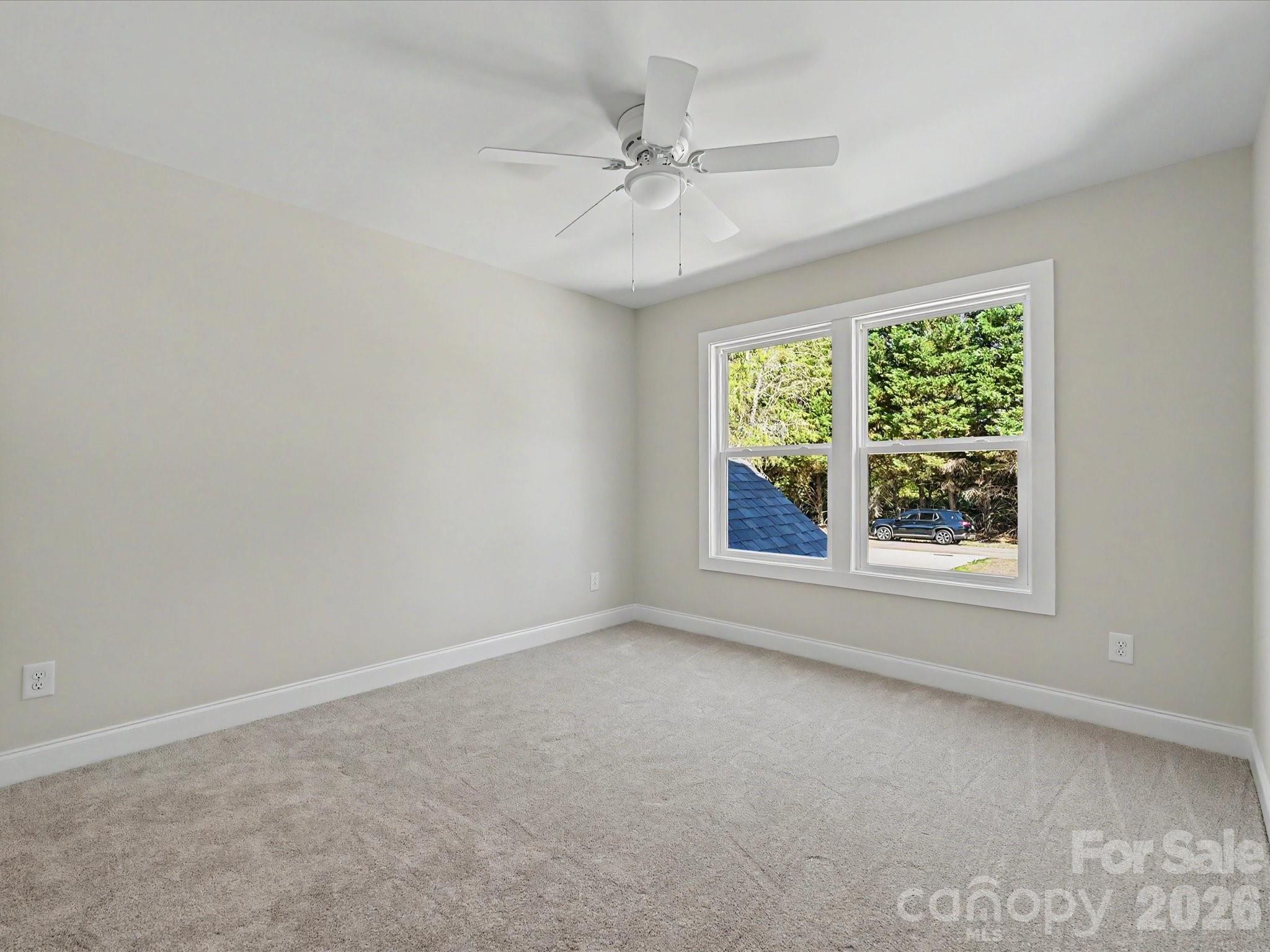 163 Lone Pine Road Statesville NC 28625