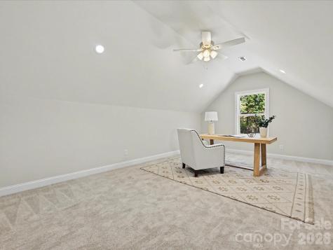 163 Lone Pine Road Statesville NC 28625