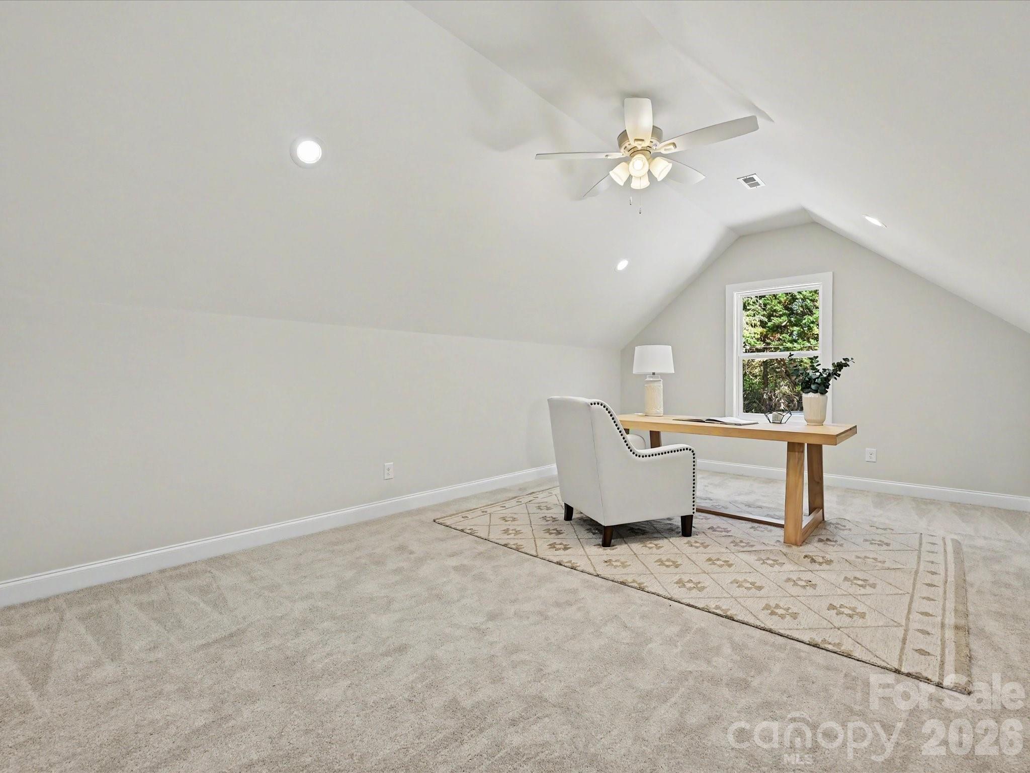 163 Lone Pine Road Statesville NC 28625