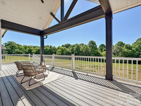 163 Lone Pine Road Statesville NC 28625