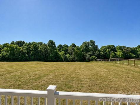 163 Lone Pine Road Statesville NC 28625