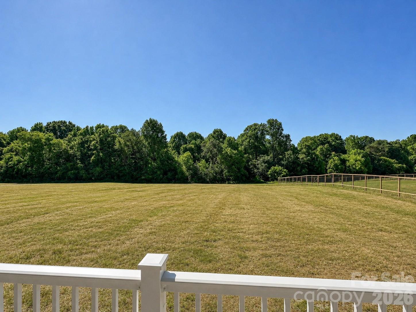 163 Lone Pine Road Statesville NC 28625