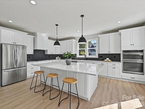 163 Lone Pine Road Statesville NC 28625