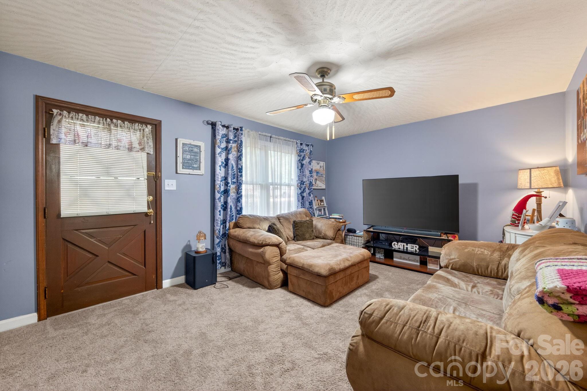145 Nathaniel Lane Kannapolis NC 28081
