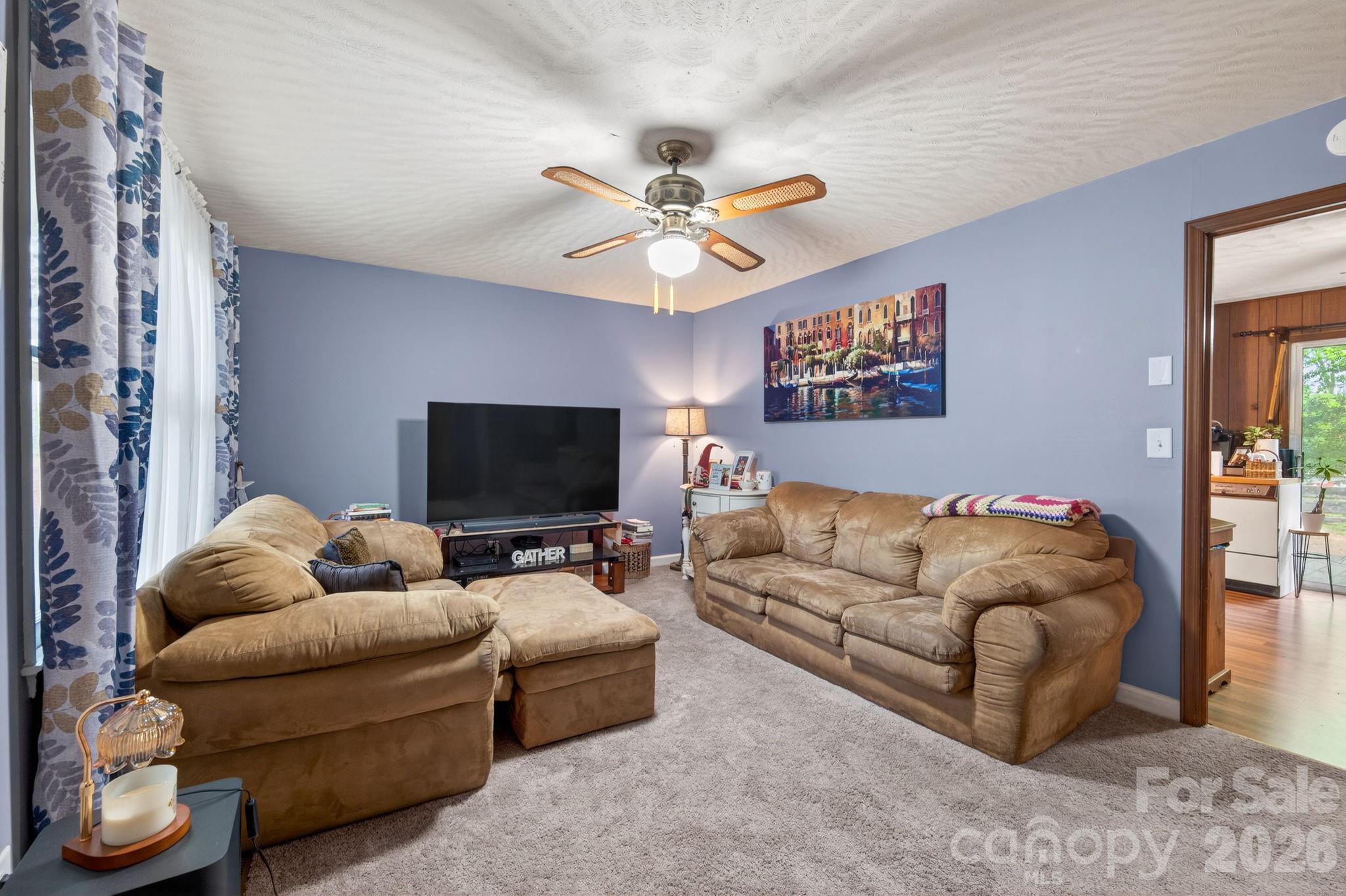 145 Nathaniel Lane Kannapolis NC 28081