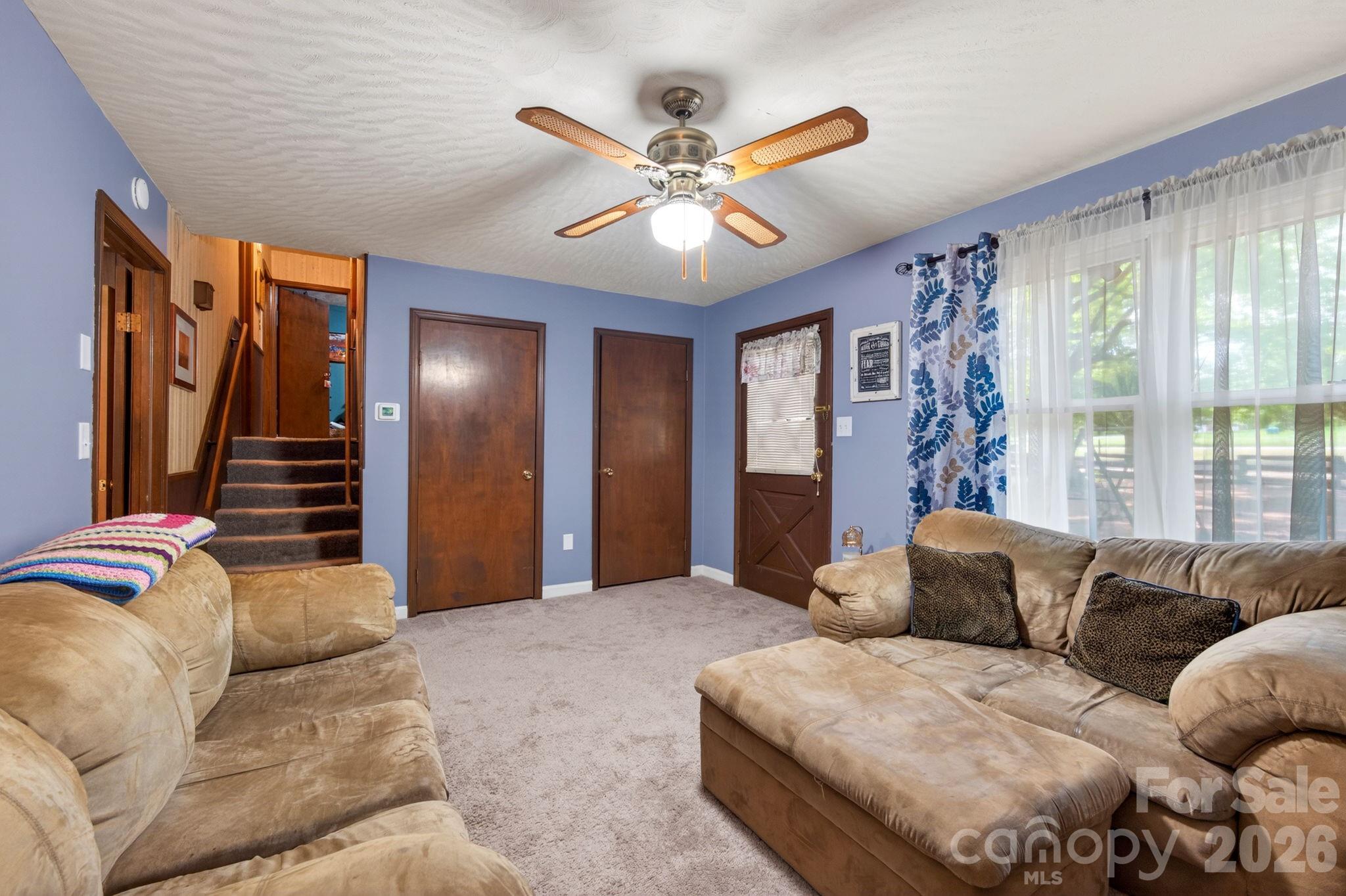 145 Nathaniel Lane Kannapolis NC 28081