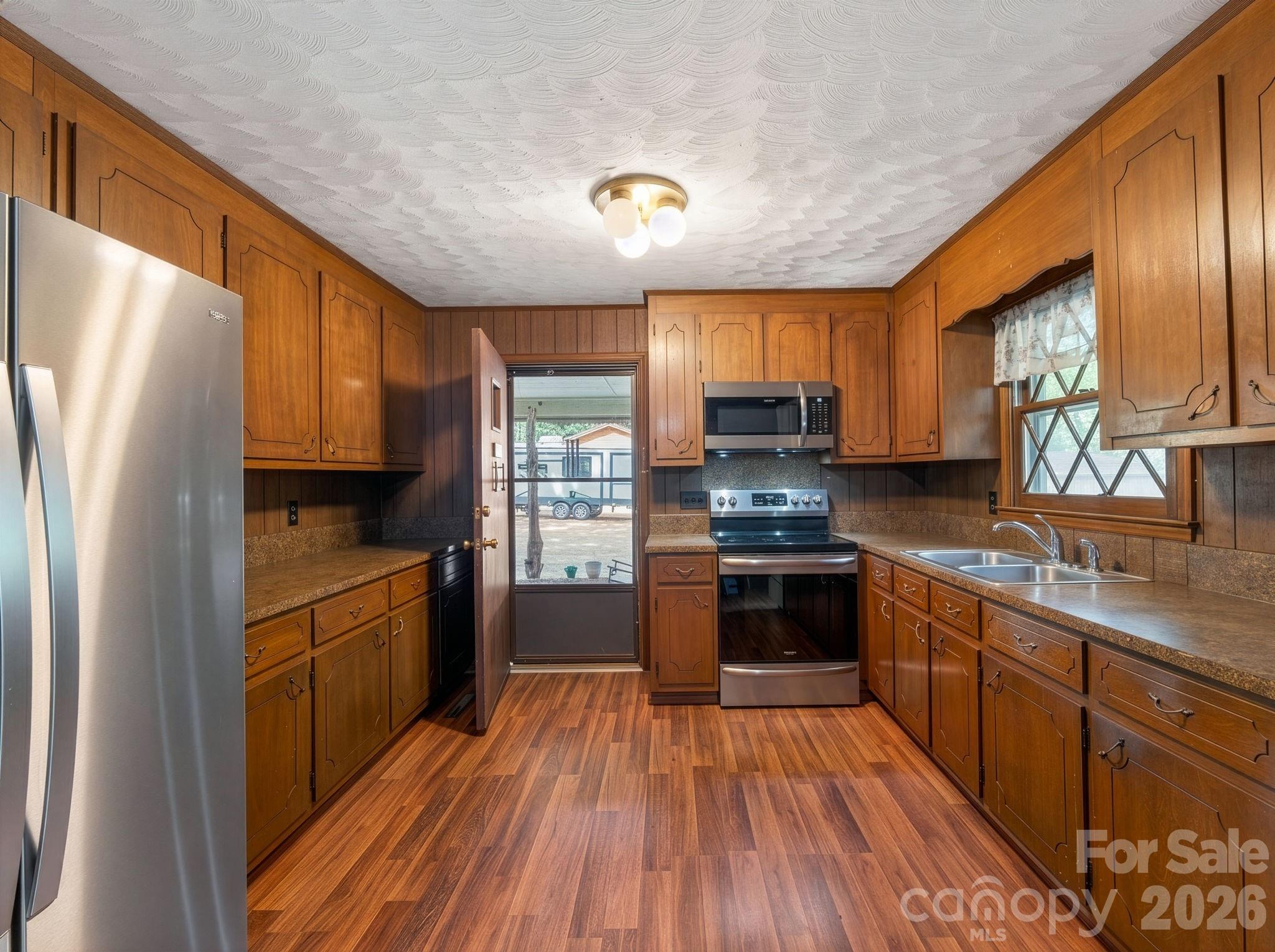 145 Nathaniel Lane Kannapolis NC 28081