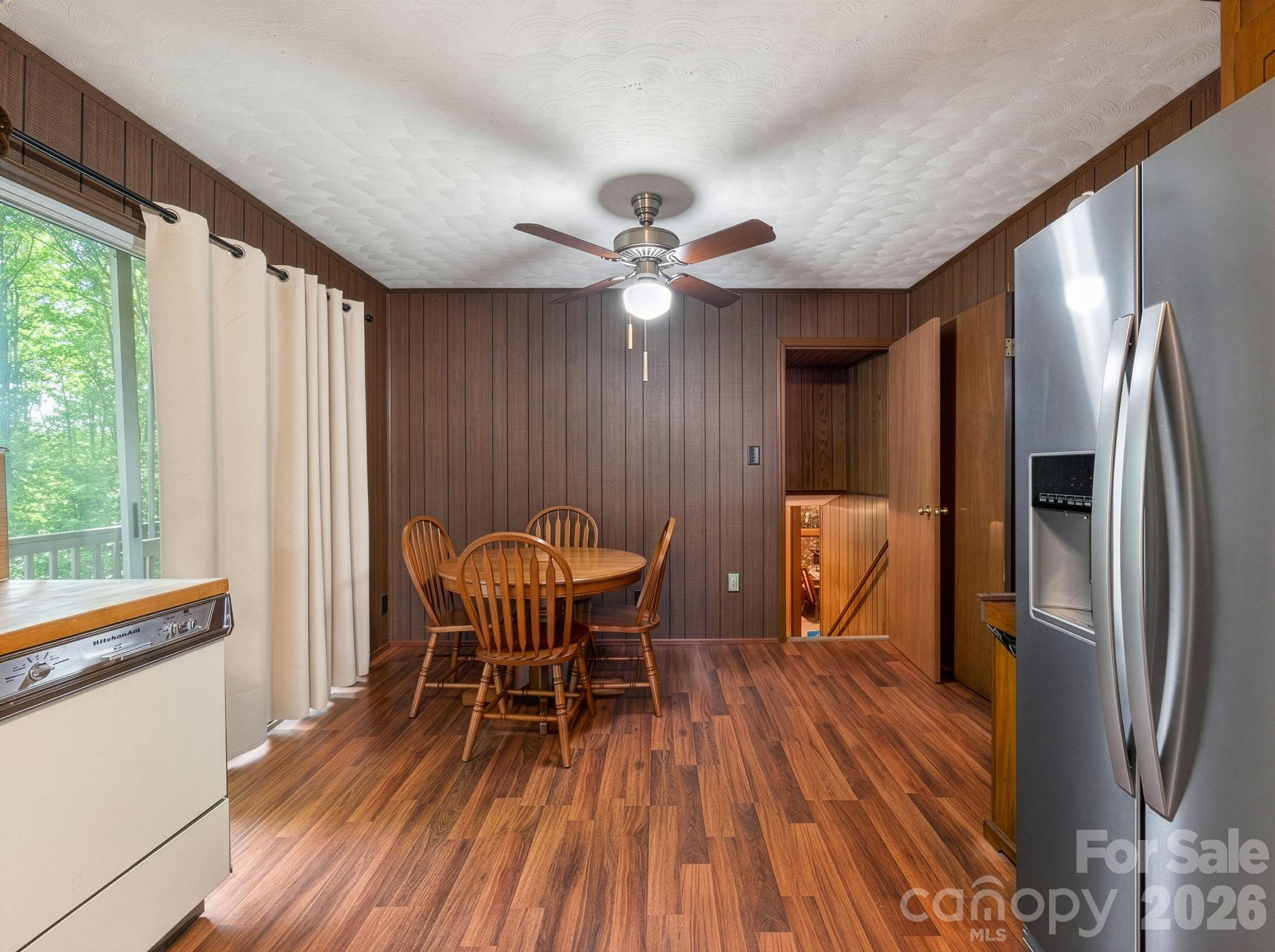 145 Nathaniel Lane Kannapolis NC 28081
