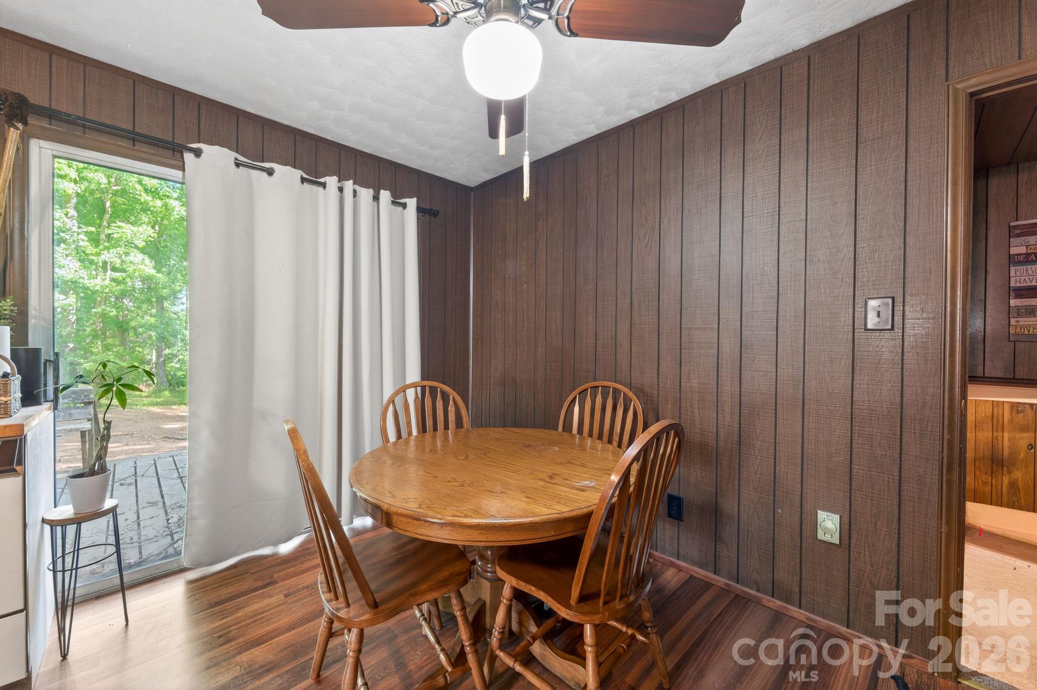145 Nathaniel Lane Kannapolis NC 28081
