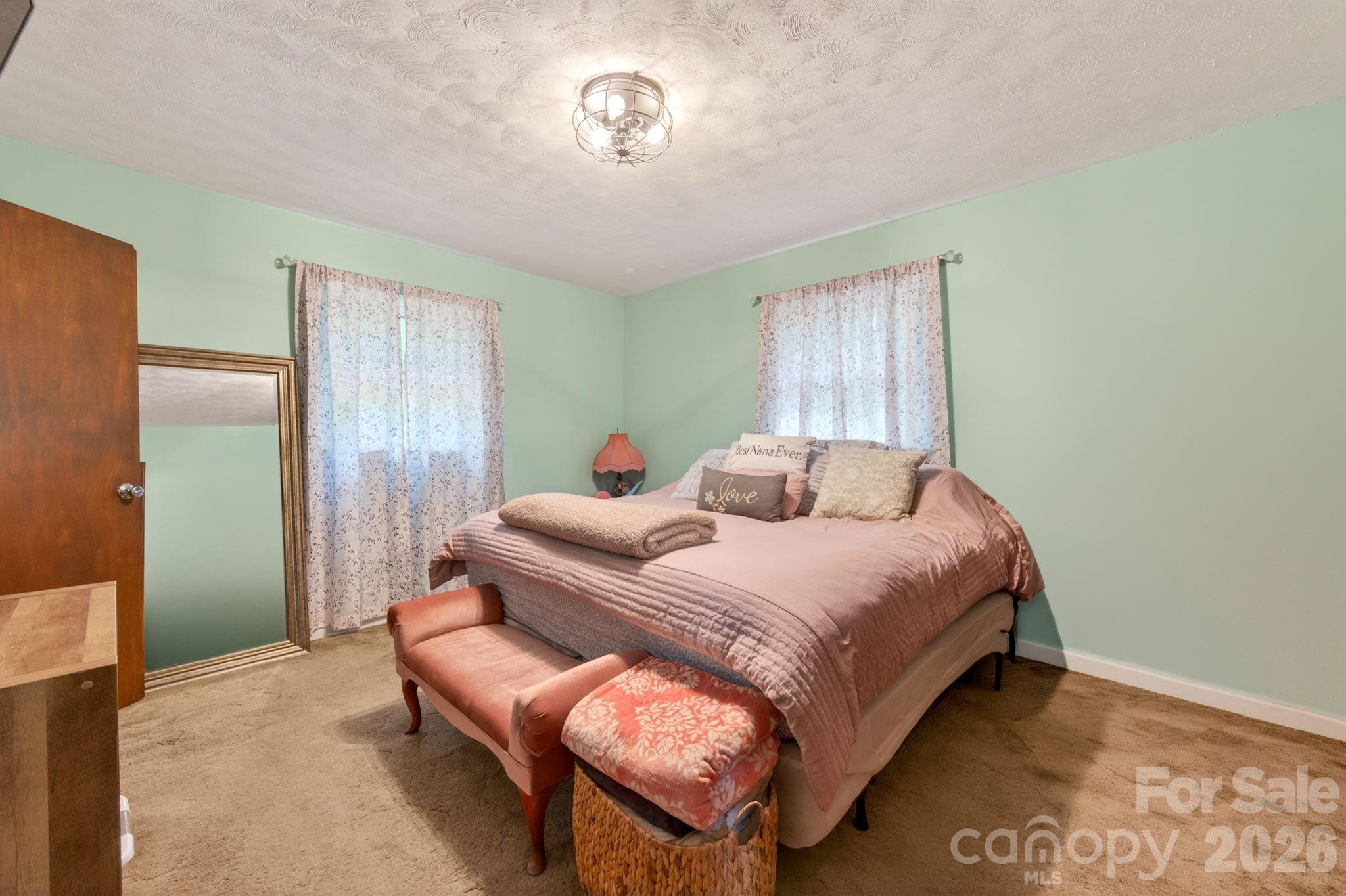 145 Nathaniel Lane Kannapolis NC 28081