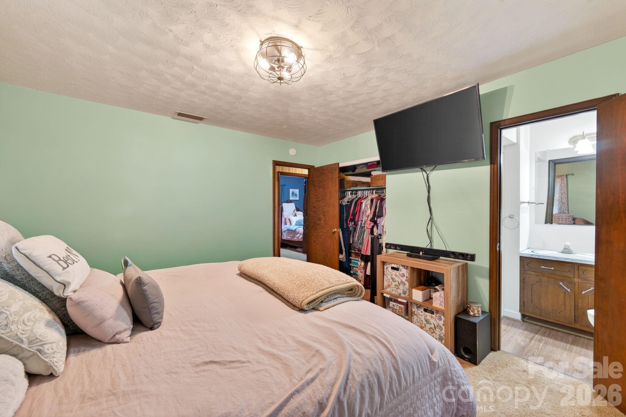 145 Nathaniel Lane Kannapolis NC 28081