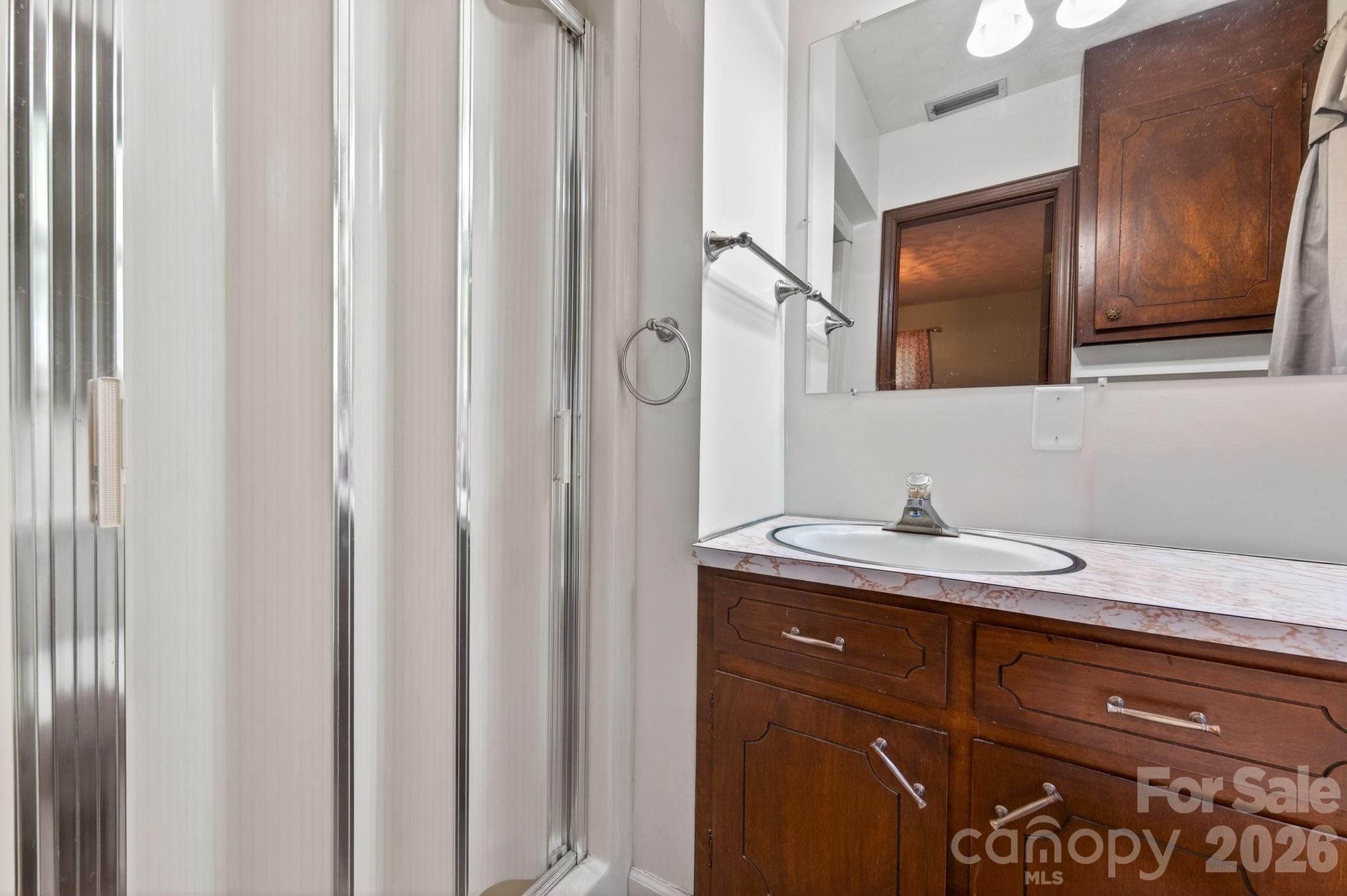 145 Nathaniel Lane Kannapolis NC 28081