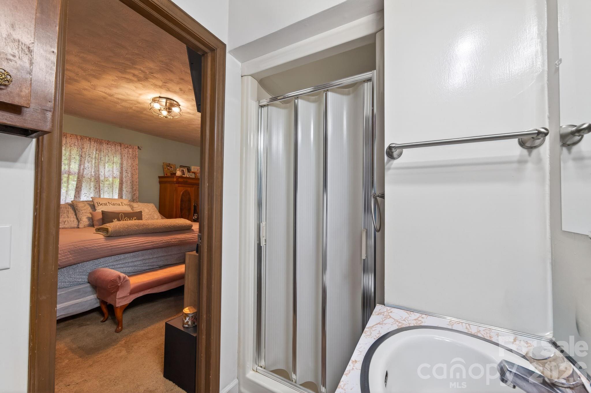 145 Nathaniel Lane Kannapolis NC 28081