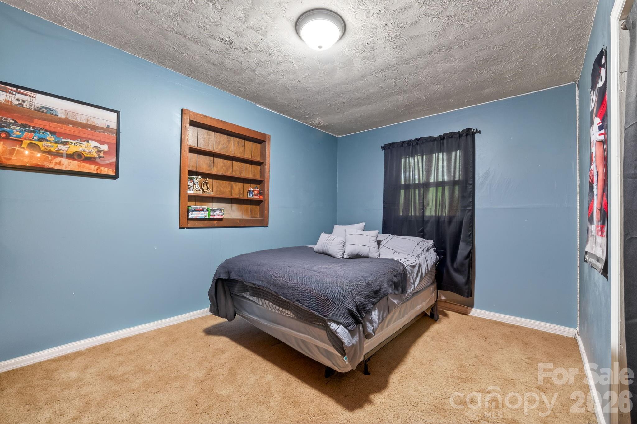145 Nathaniel Lane Kannapolis NC 28081