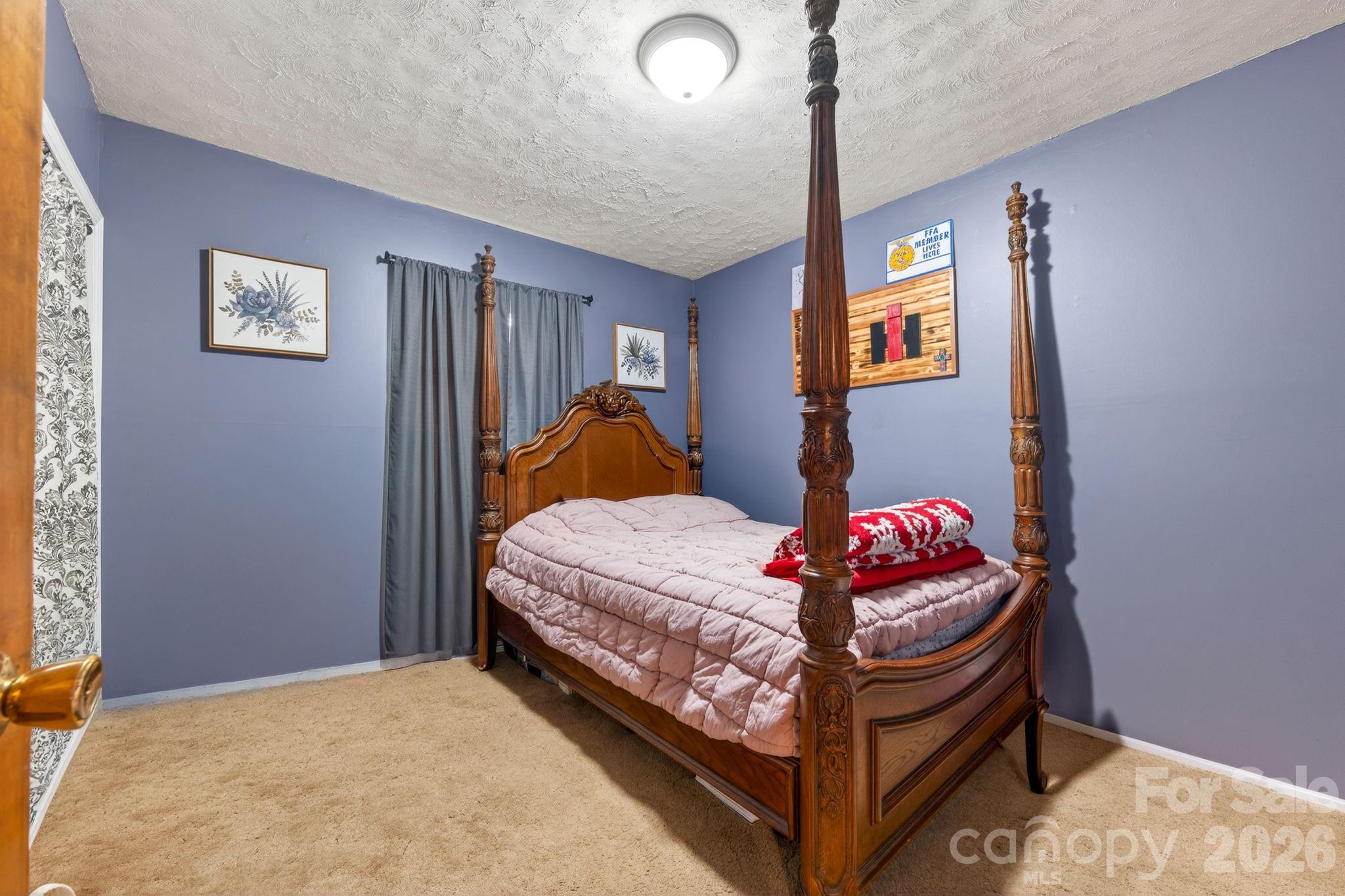 145 Nathaniel Lane Kannapolis NC 28081