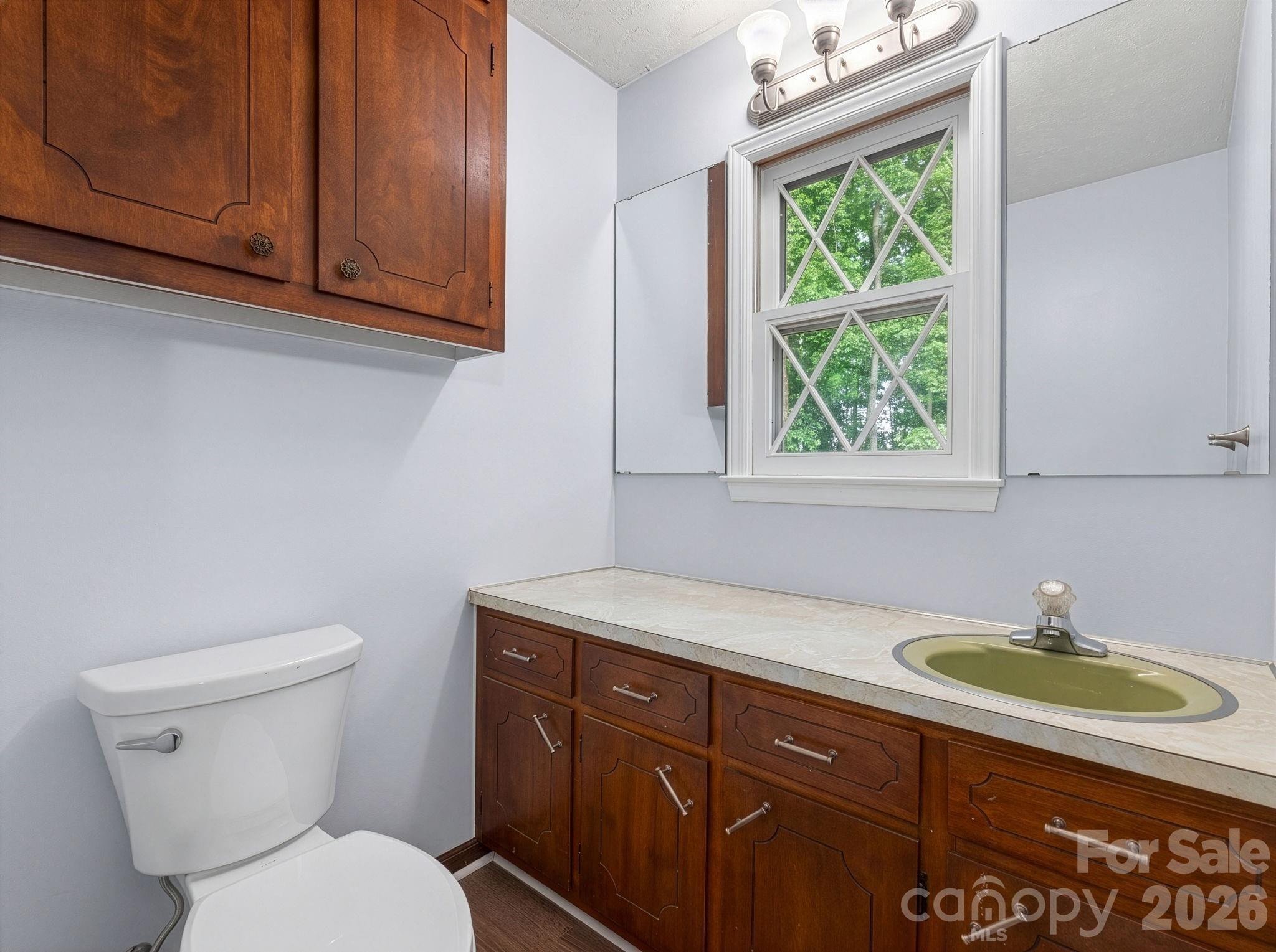 145 Nathaniel Lane Kannapolis NC 28081
