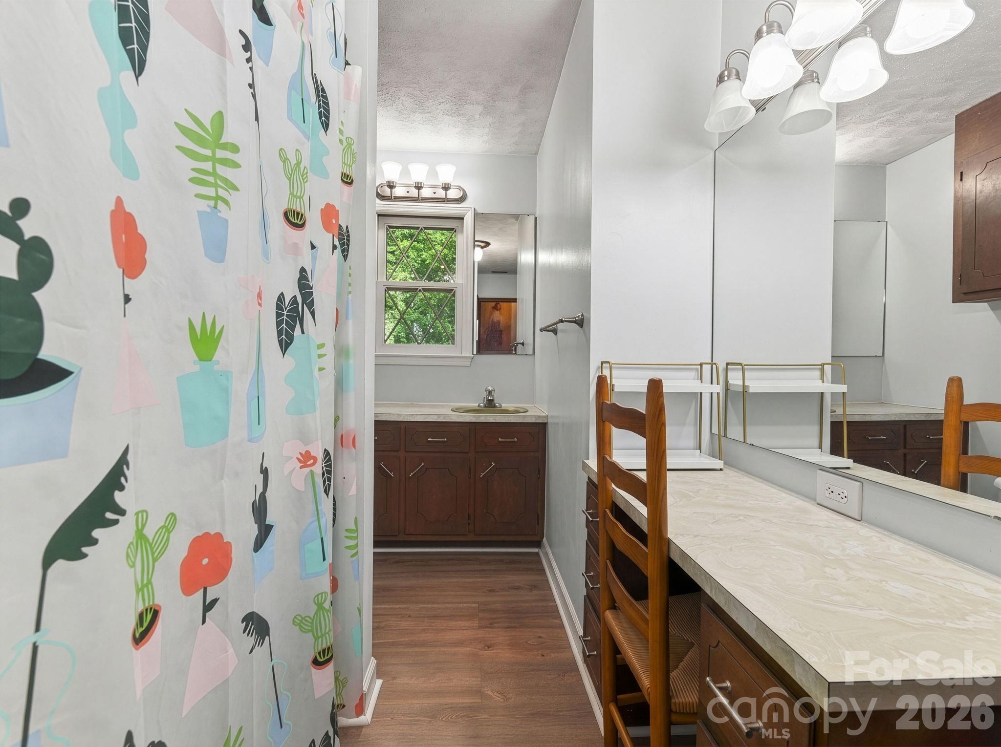 145 Nathaniel Lane Kannapolis NC 28081