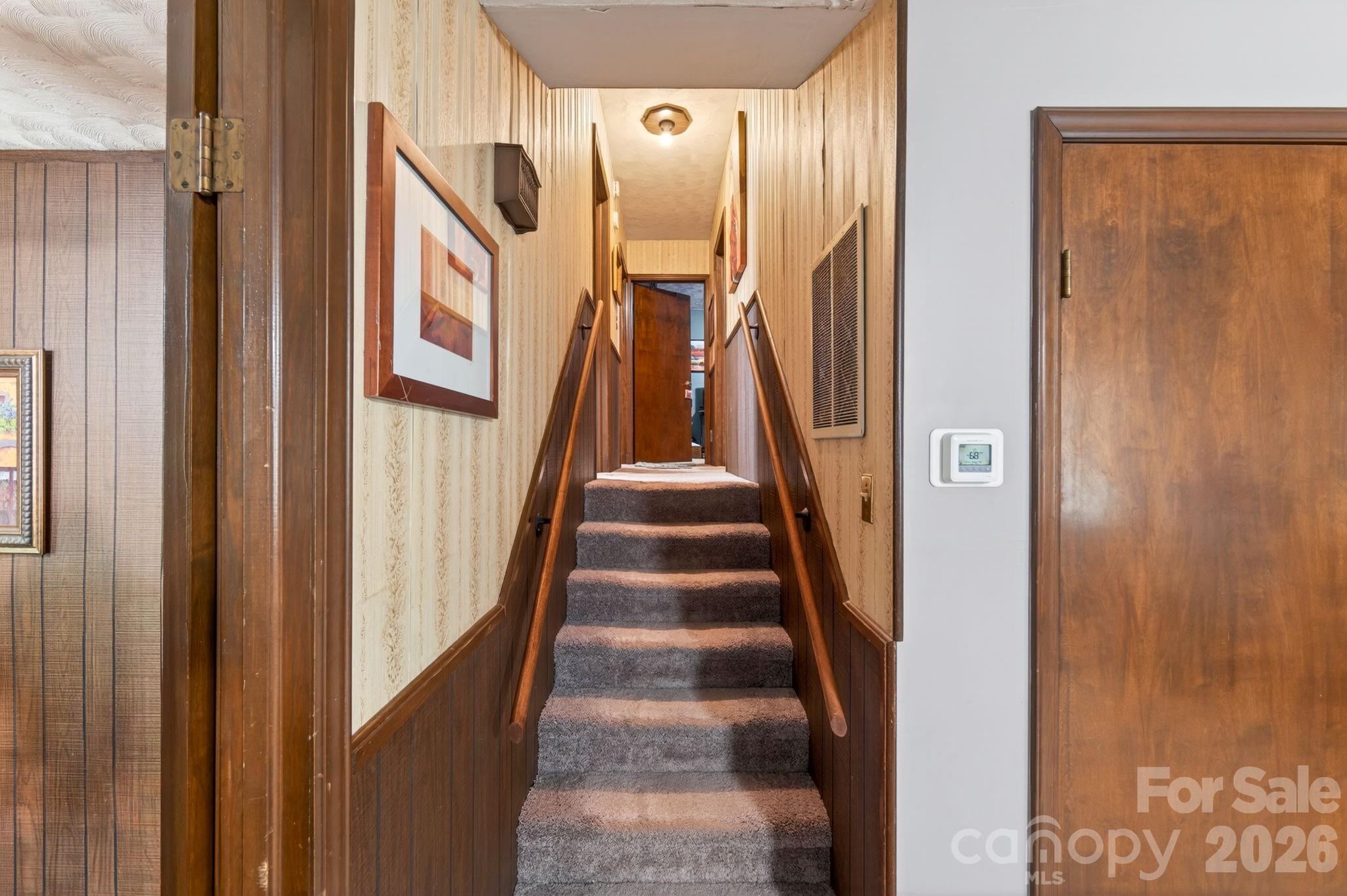 145 Nathaniel Lane Kannapolis NC 28081