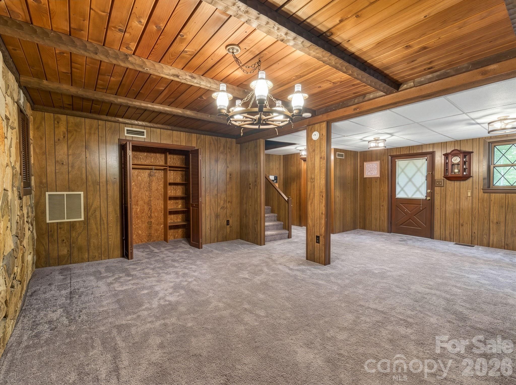 145 Nathaniel Lane Kannapolis NC 28081