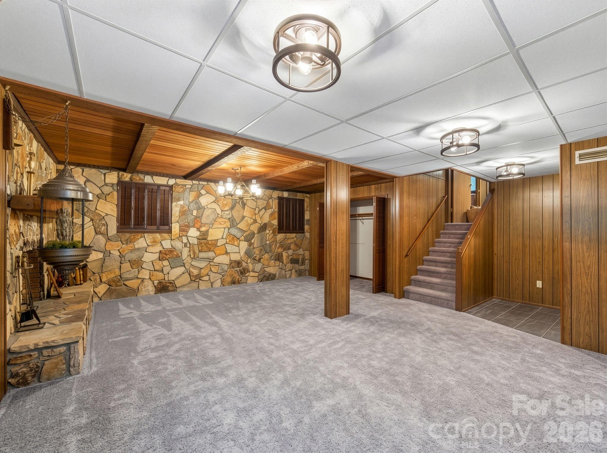 145 Nathaniel Lane Kannapolis NC 28081