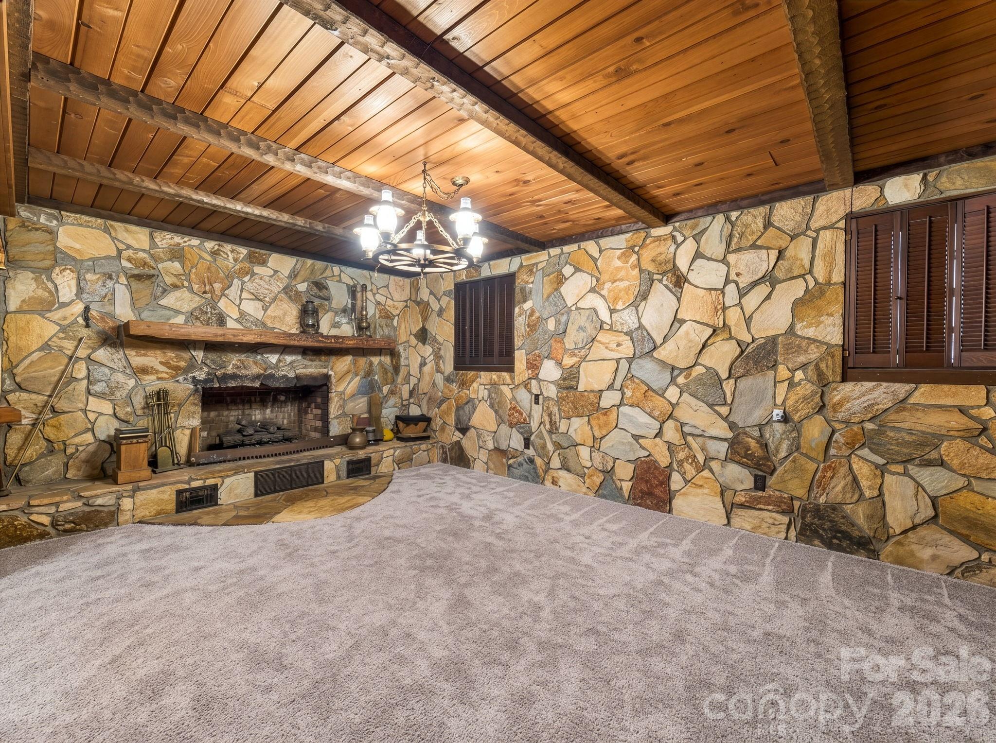 145 Nathaniel Lane Kannapolis NC 28081