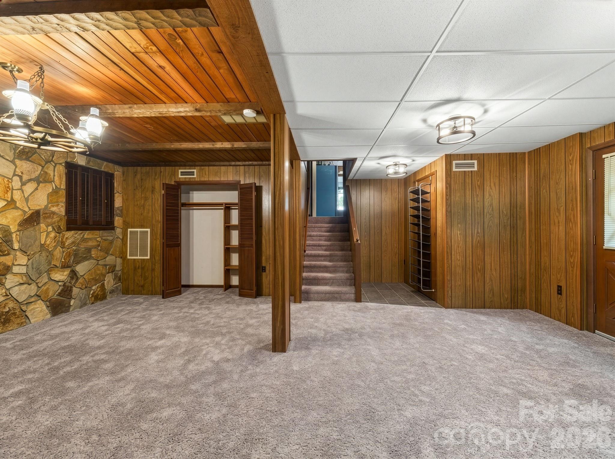 145 Nathaniel Lane Kannapolis NC 28081