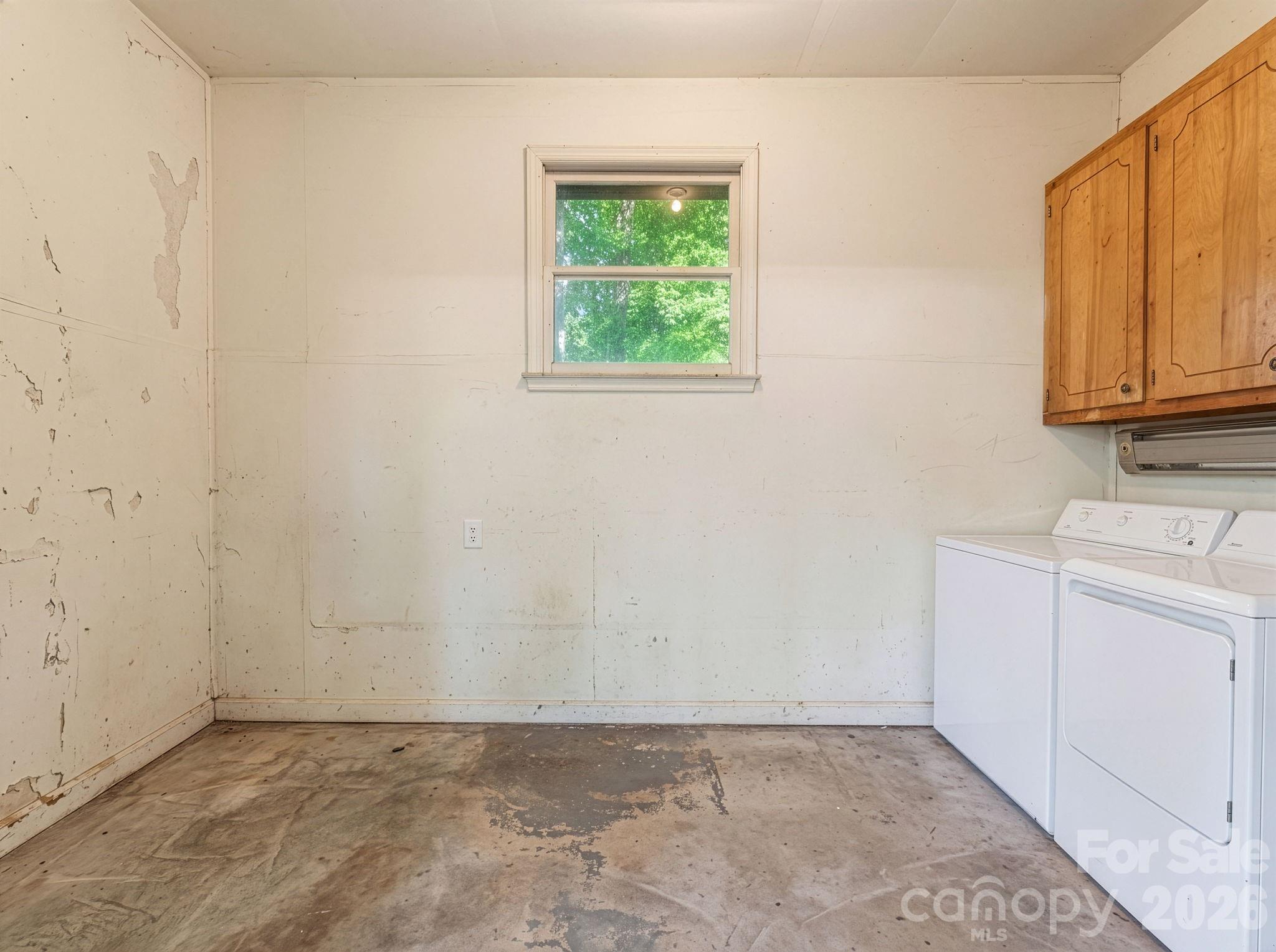145 Nathaniel Lane Kannapolis NC 28081