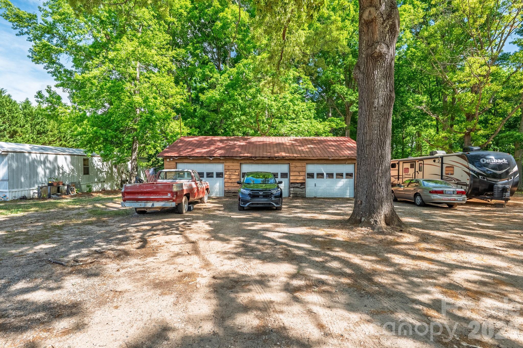 145 Nathaniel Lane Kannapolis NC 28081