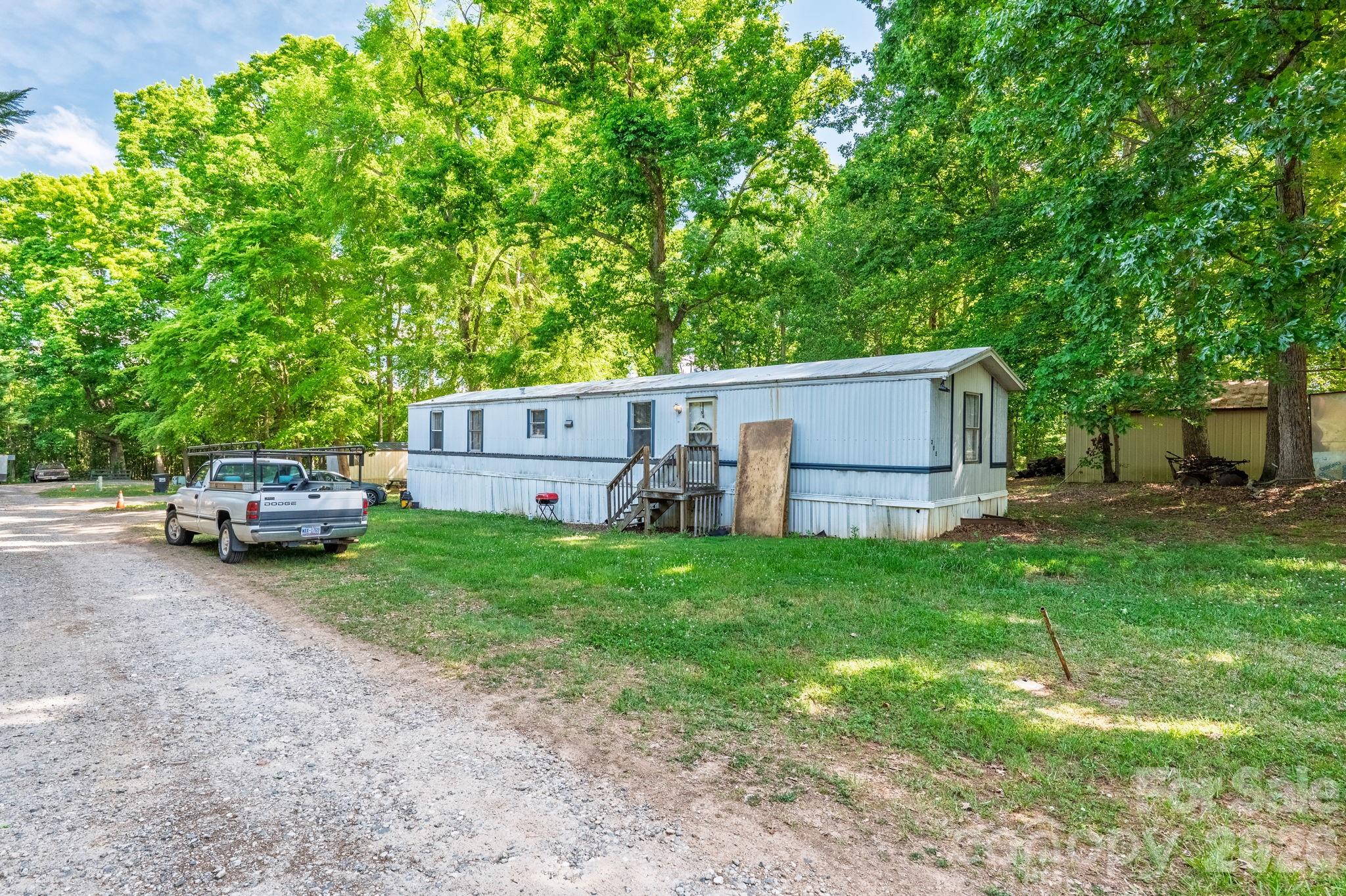 145 Nathaniel Lane Kannapolis NC 28081