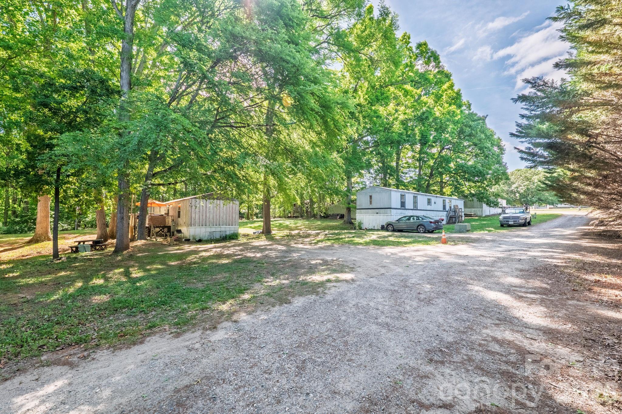 145 Nathaniel Lane Kannapolis NC 28081