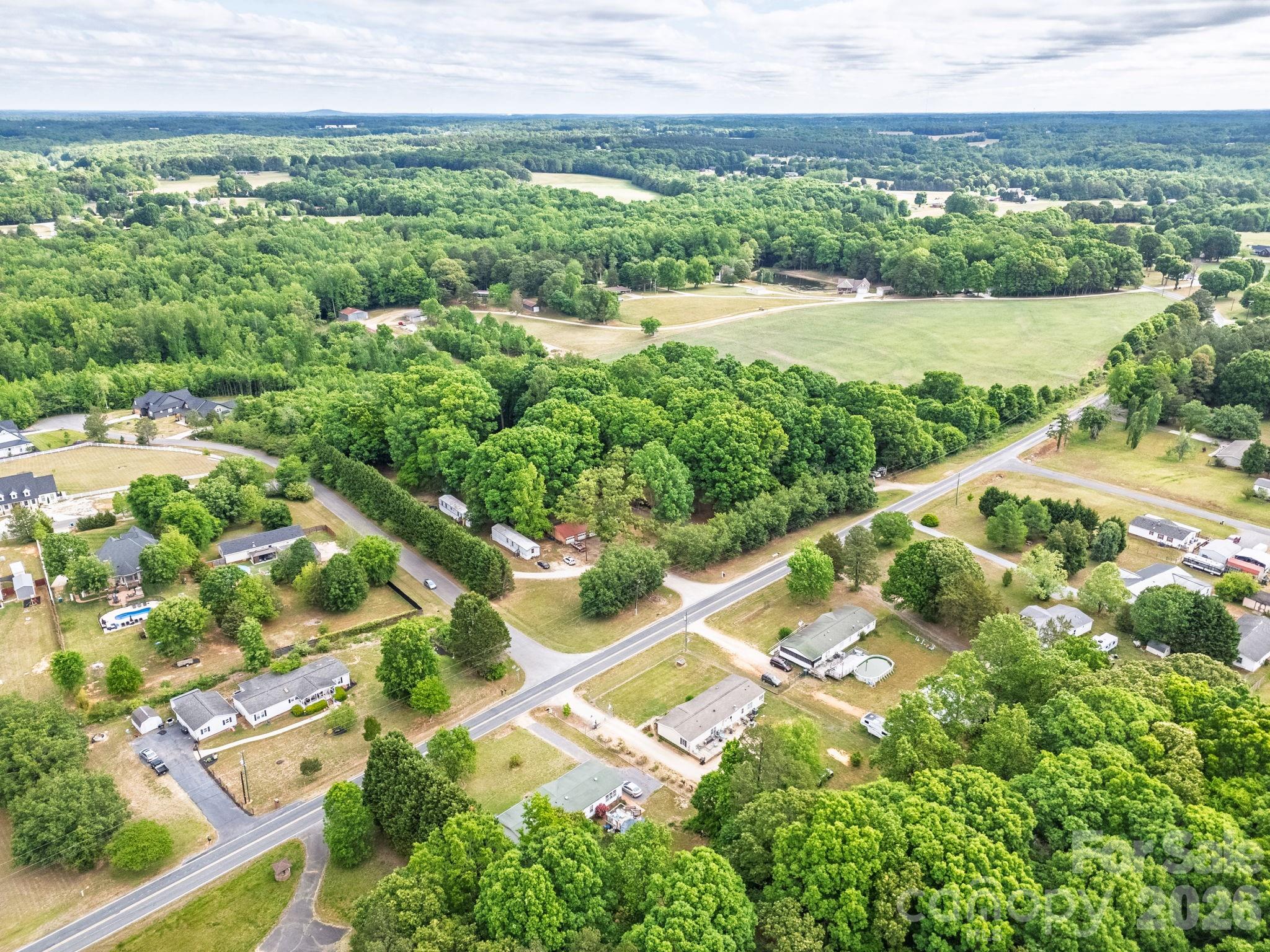 145 Nathaniel Lane Kannapolis NC 28081
