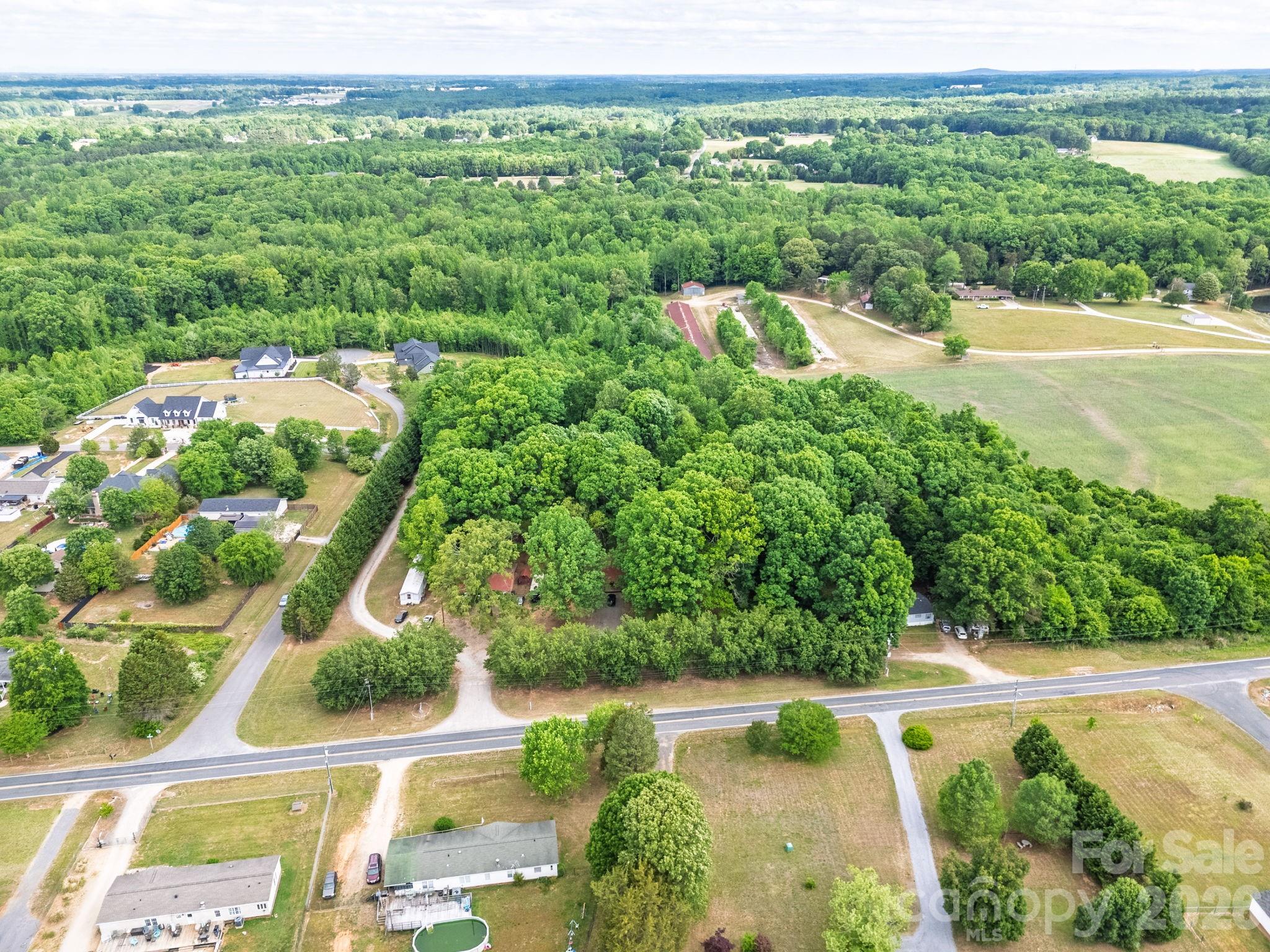145 Nathaniel Lane Kannapolis NC 28081