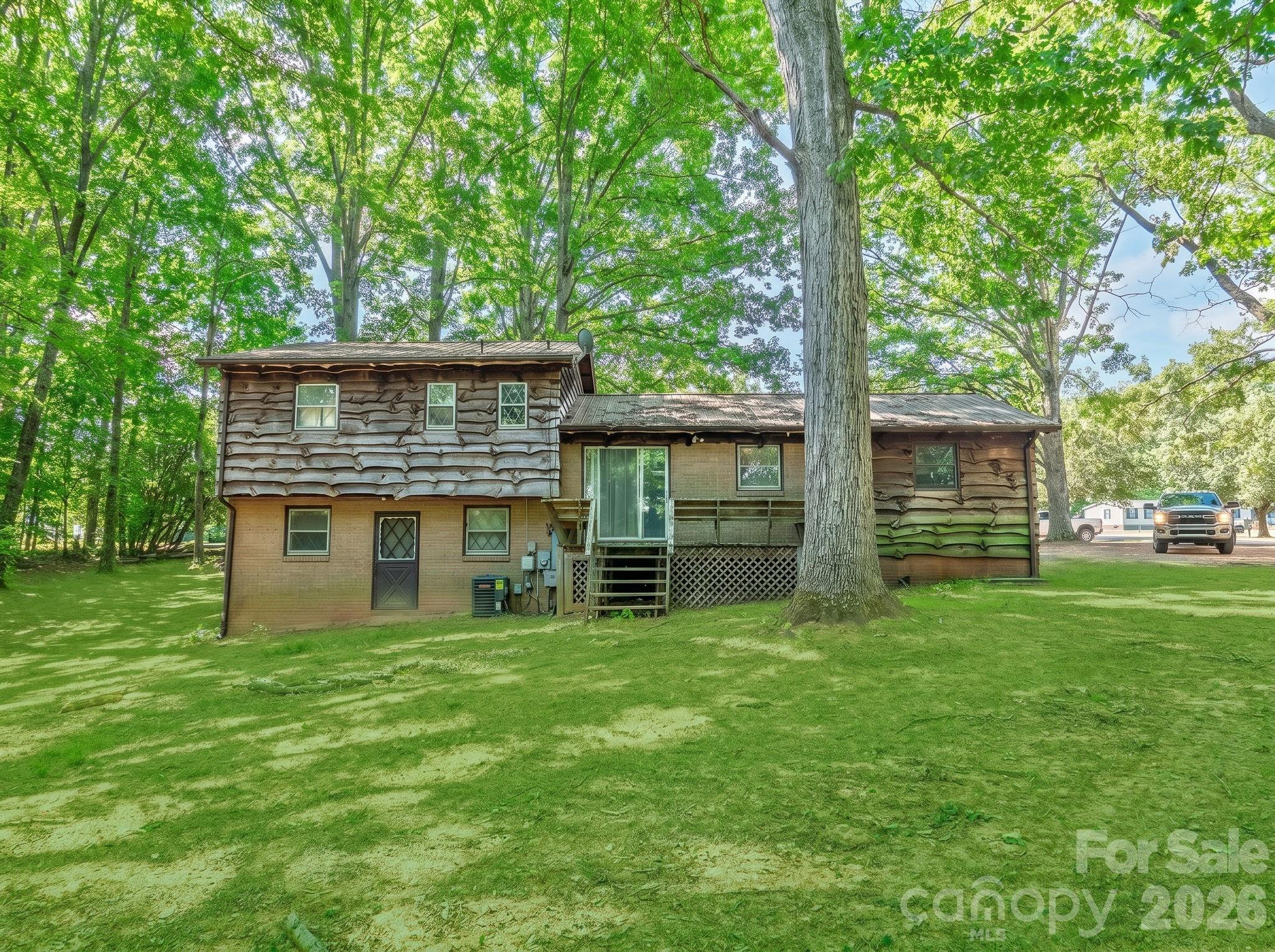 145 Nathaniel Lane Kannapolis NC 28081