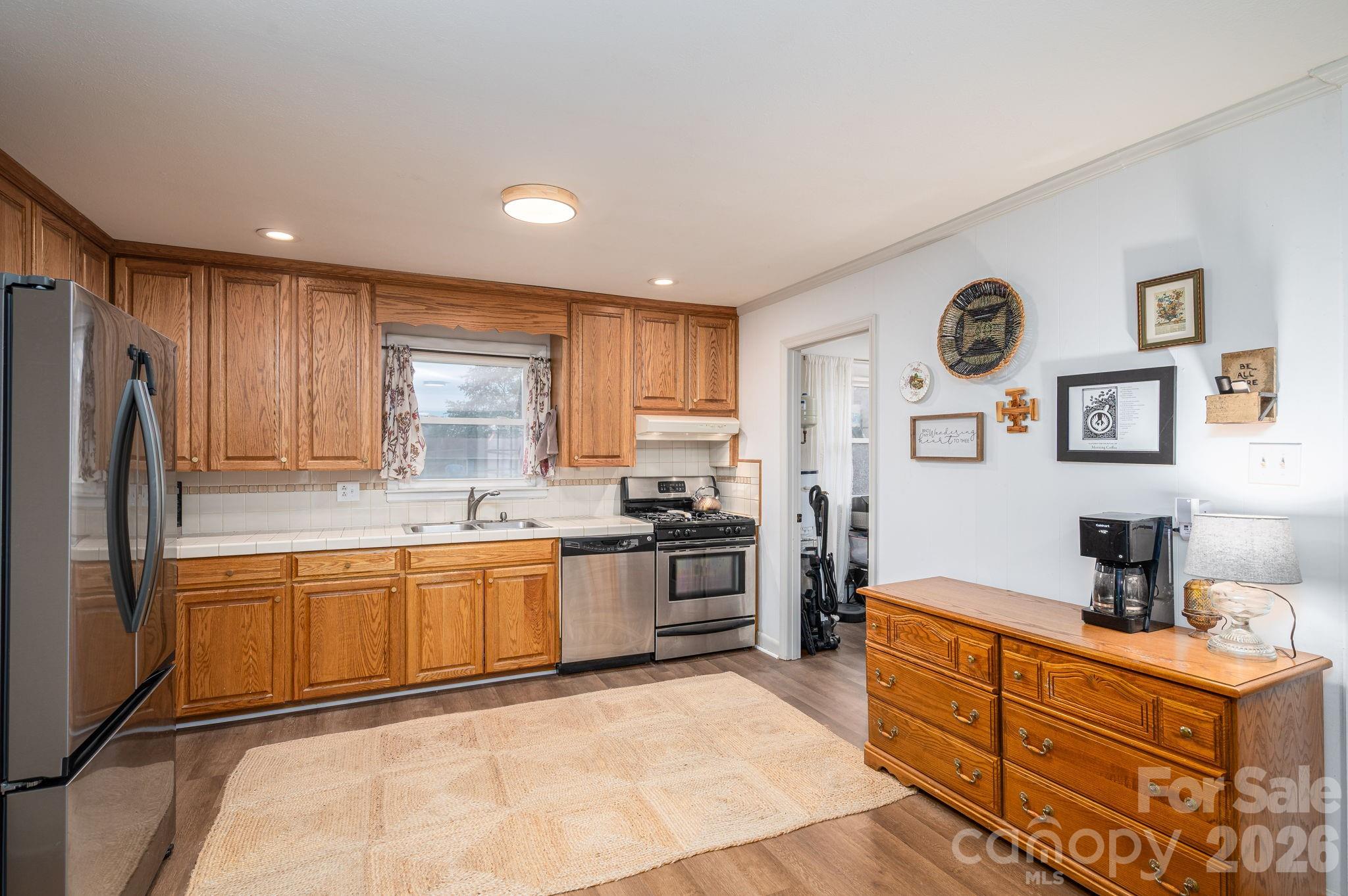 4012 Allison Street Hickory NC 28601