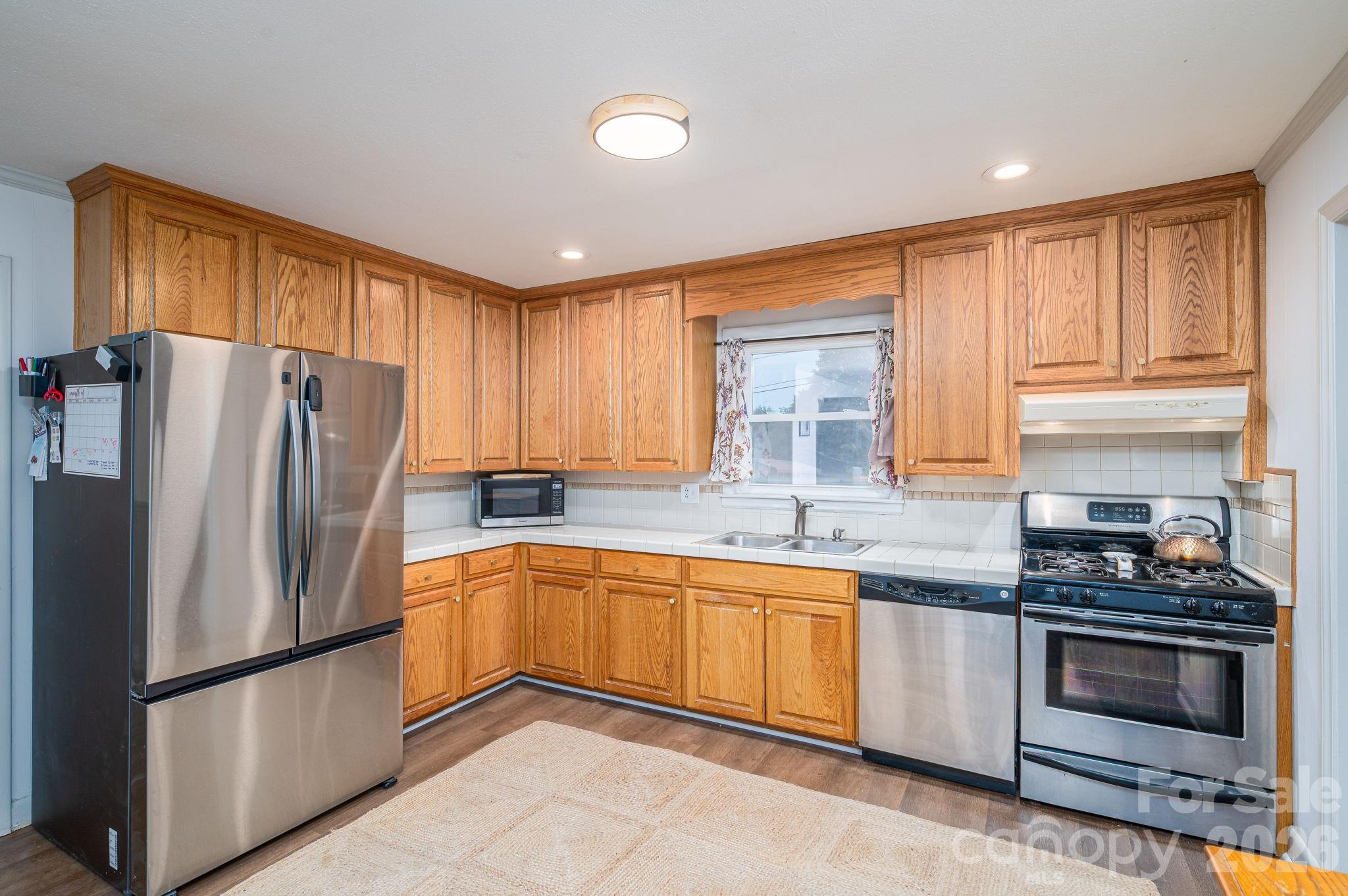 4012 Allison Street Hickory NC 28601
