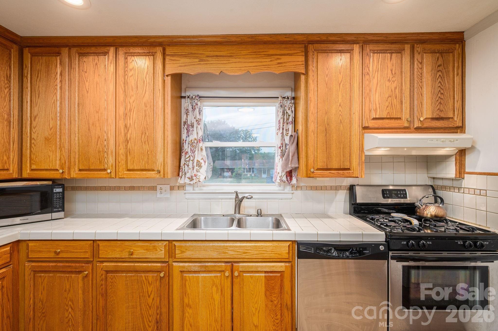 4012 Allison Street Hickory NC 28601