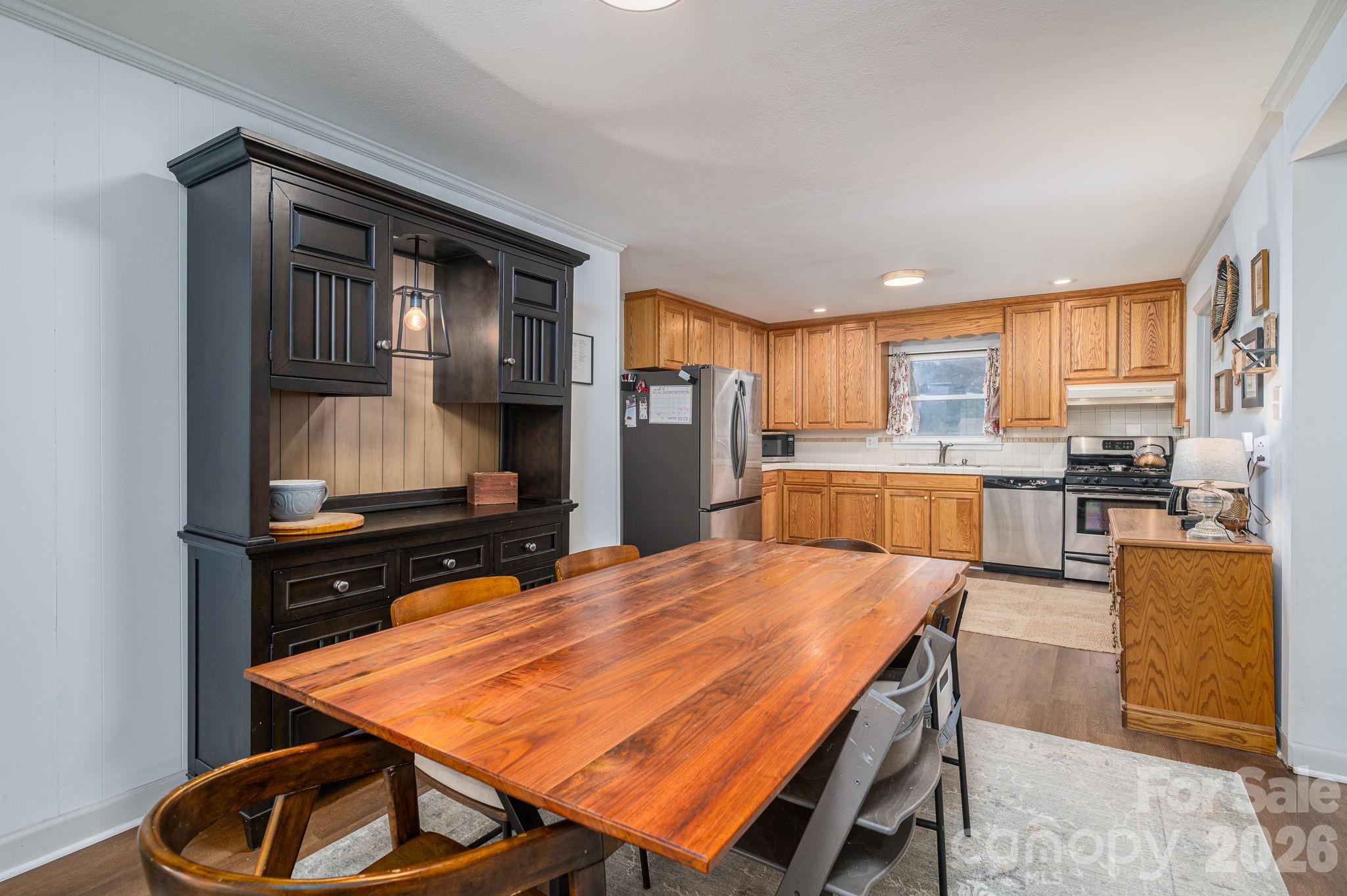 4012 Allison Street Hickory NC 28601