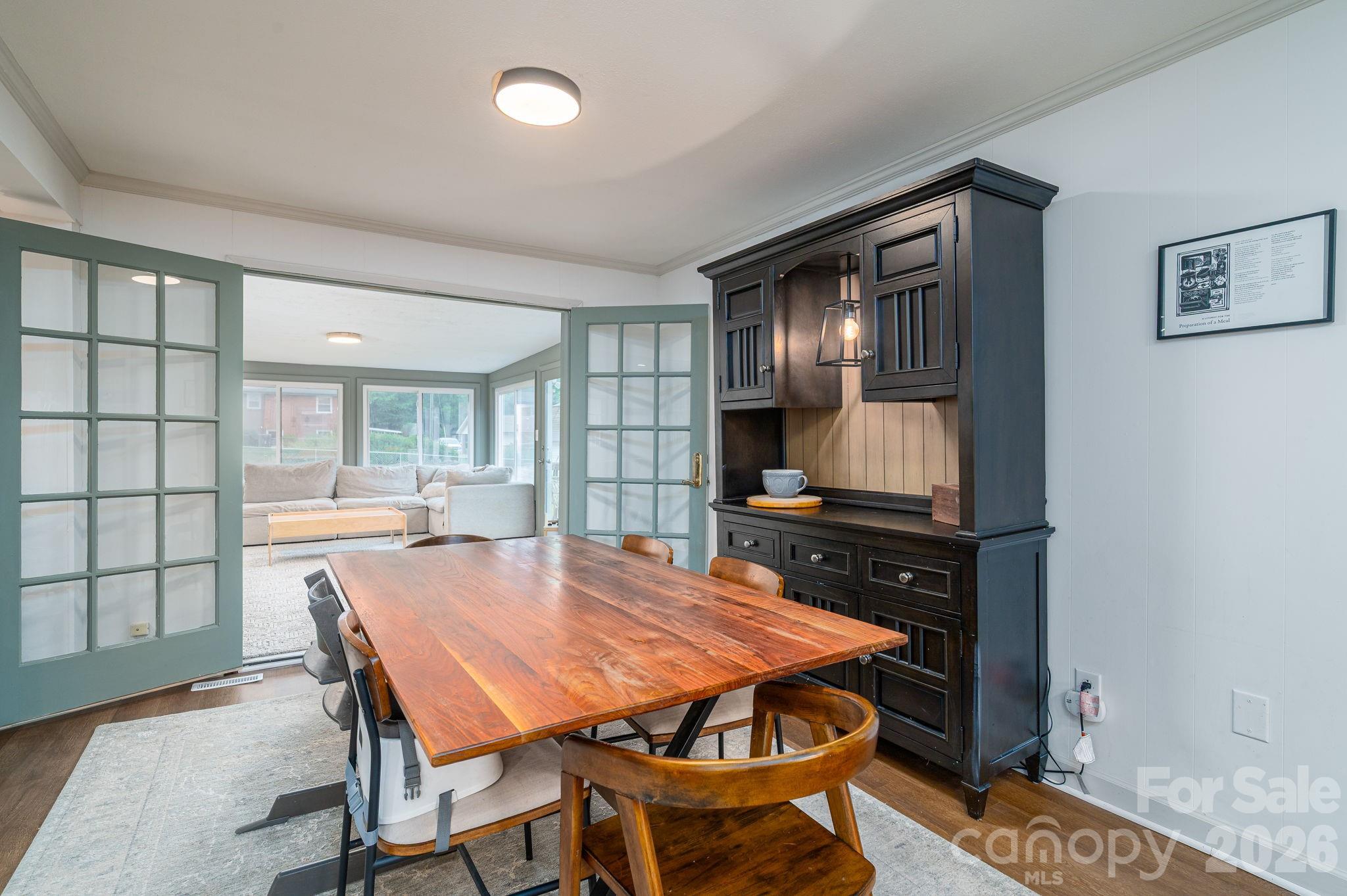 4012 Allison Street Hickory NC 28601