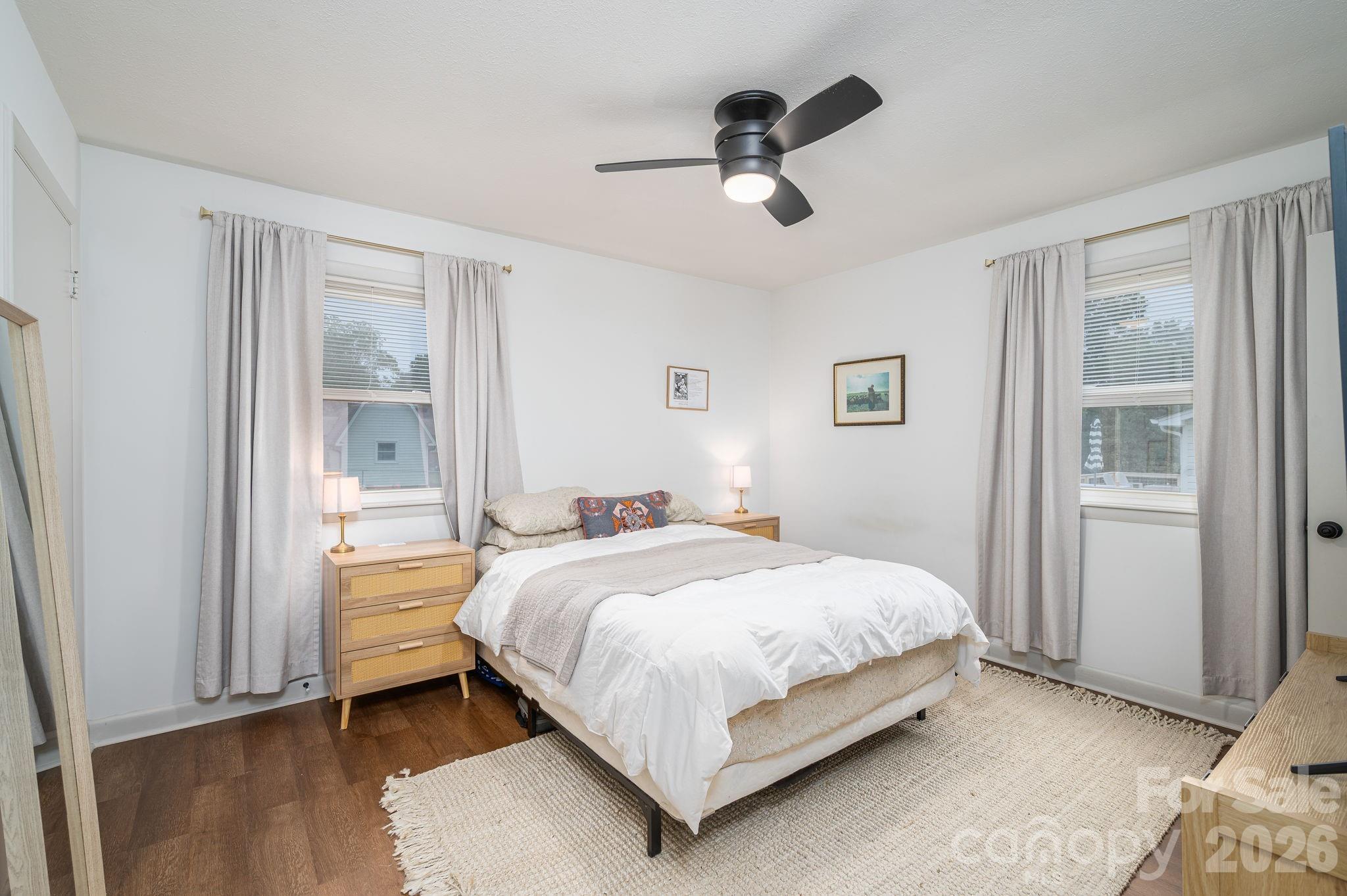 4012 Allison Street Hickory NC 28601