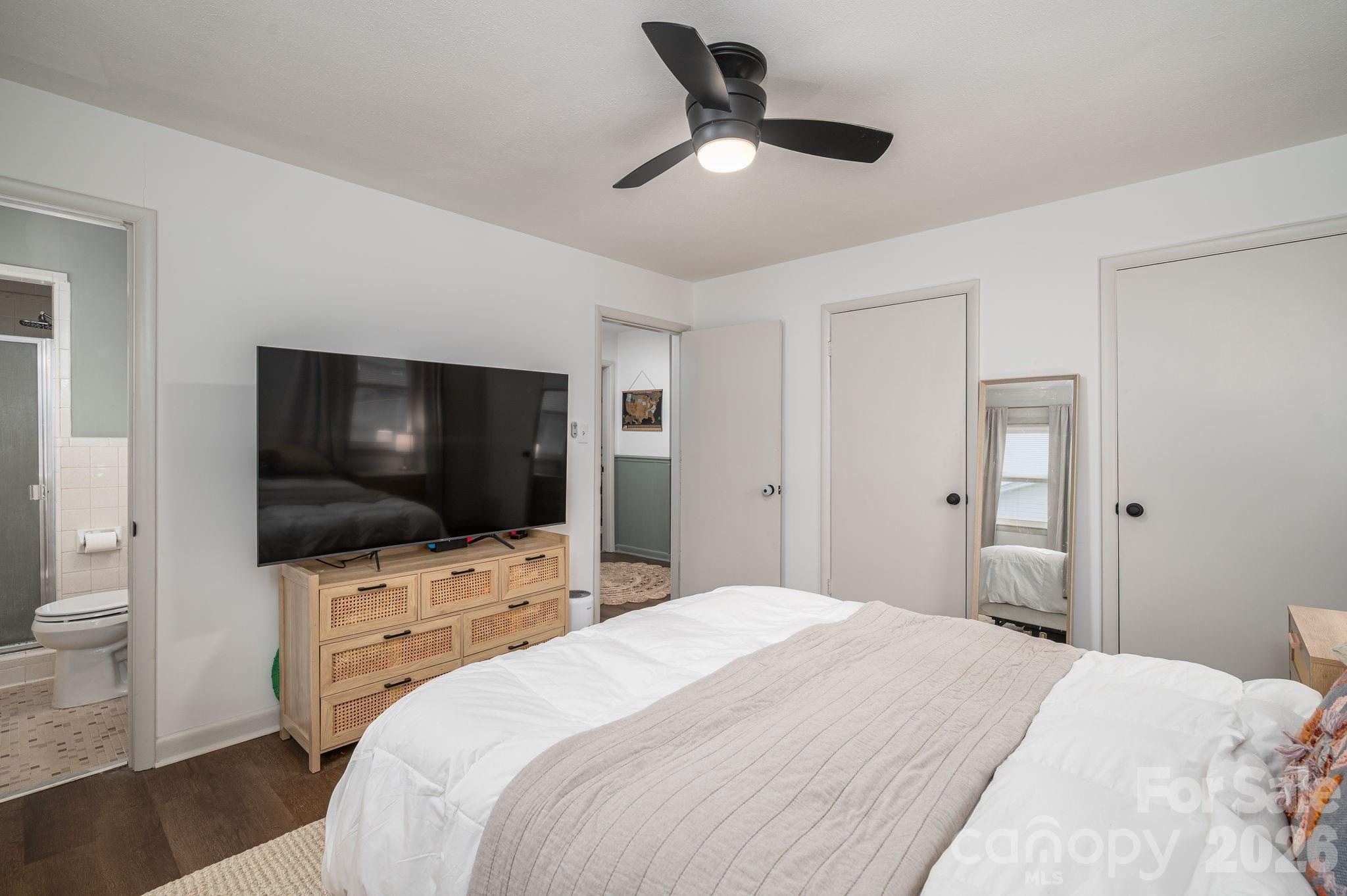 4012 Allison Street Hickory NC 28601