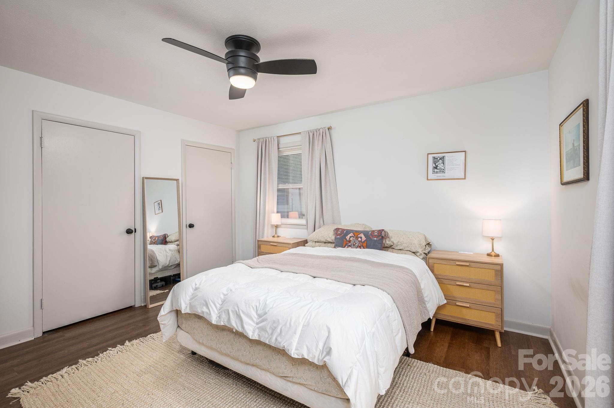 4012 Allison Street Hickory NC 28601