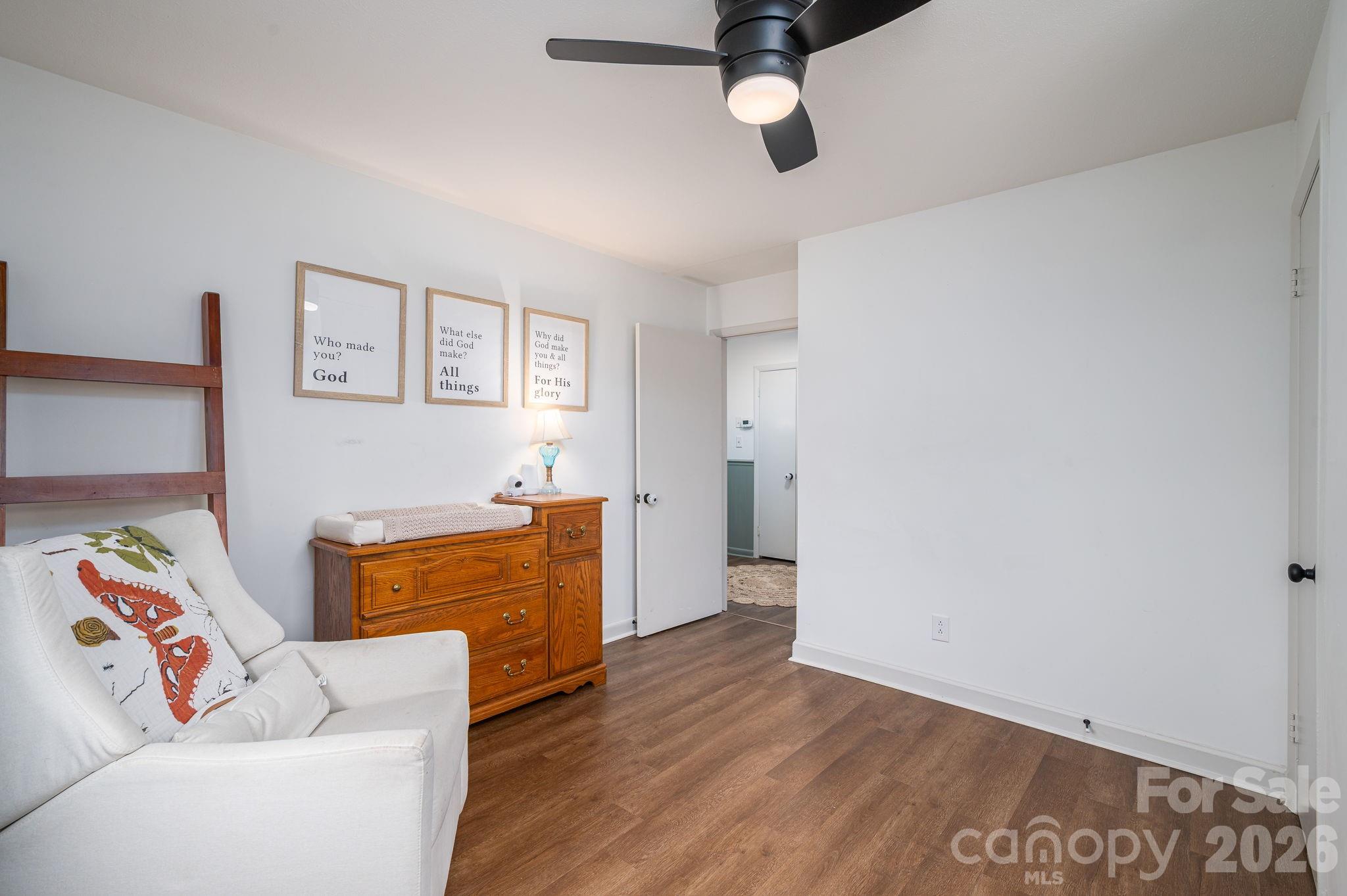4012 Allison Street Hickory NC 28601