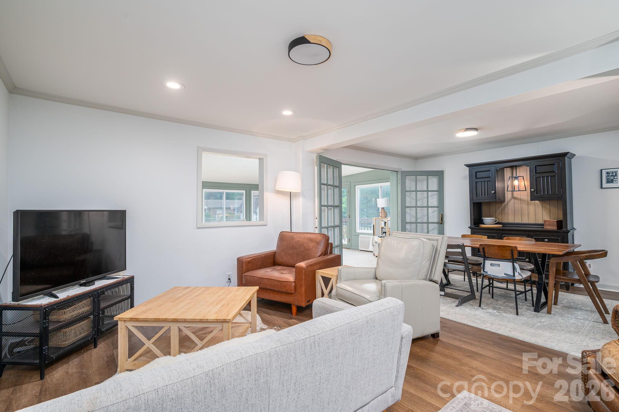 4012 Allison Street Hickory NC 28601