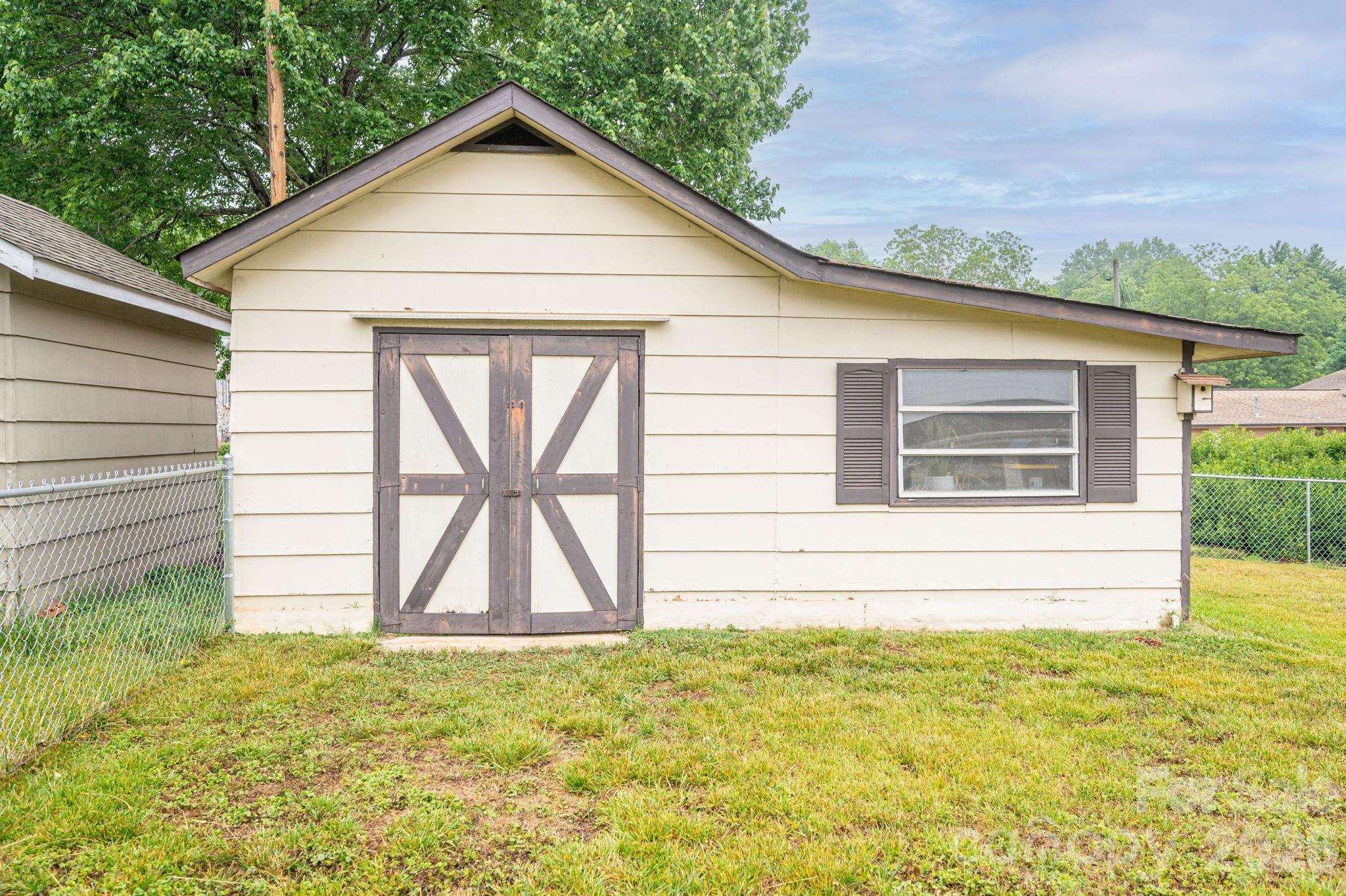 4012 Allison Street Hickory NC 28601