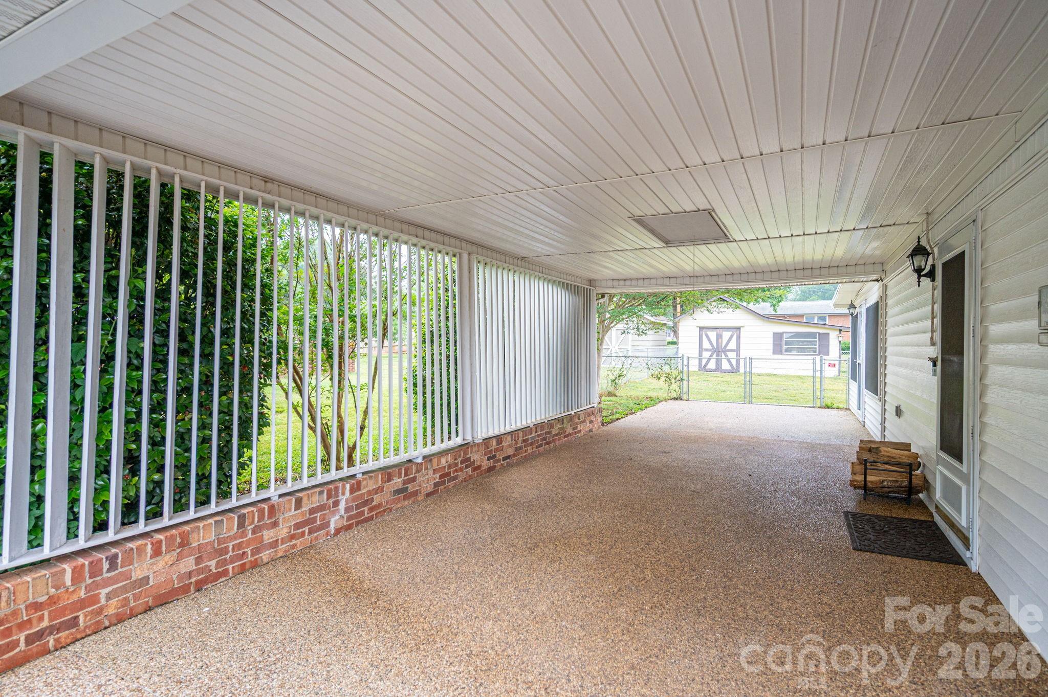 4012 Allison Street Hickory NC 28601