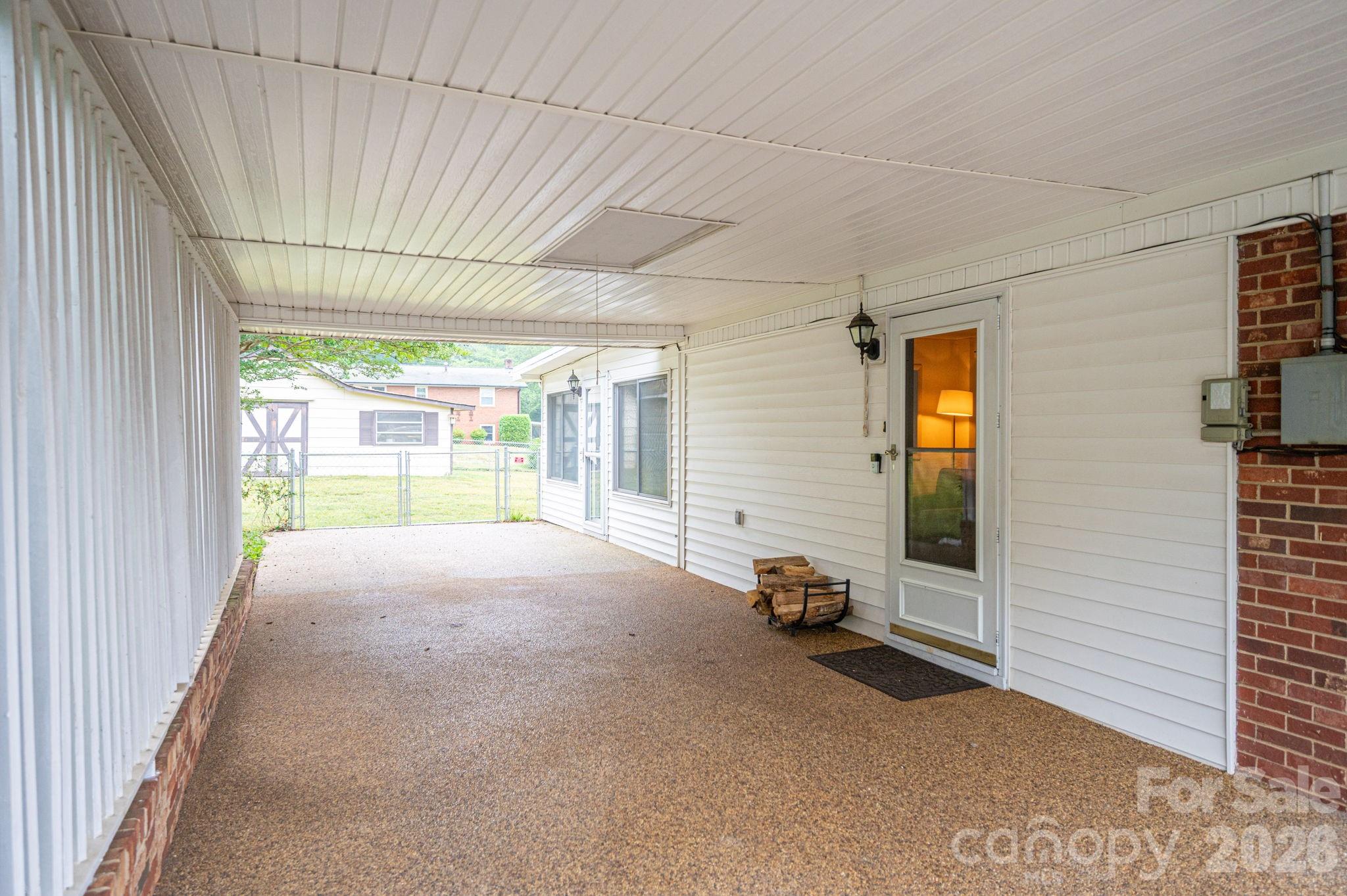 4012 Allison Street Hickory NC 28601