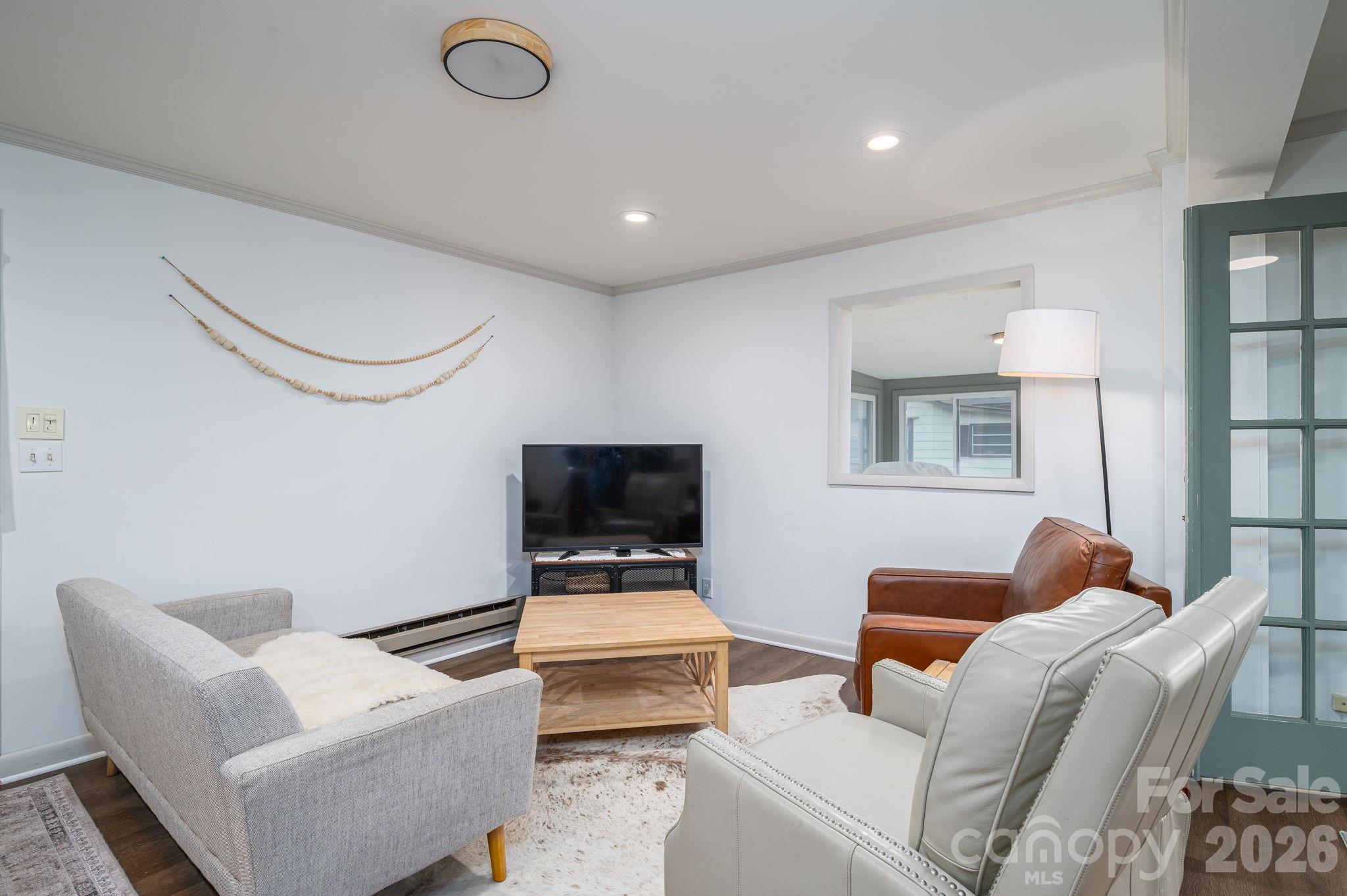 4012 Allison Street Hickory NC 28601