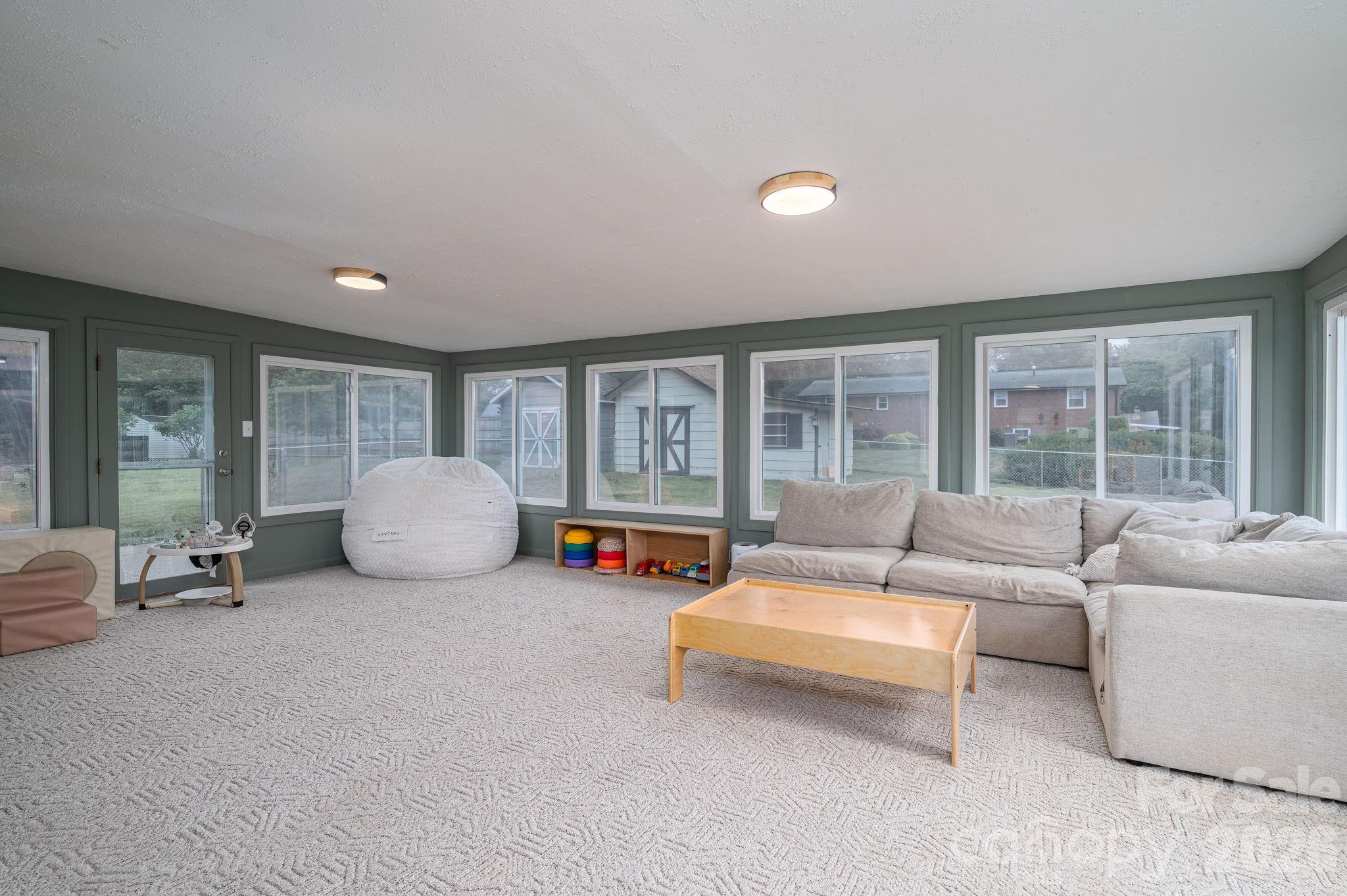 4012 Allison Street Hickory NC 28601