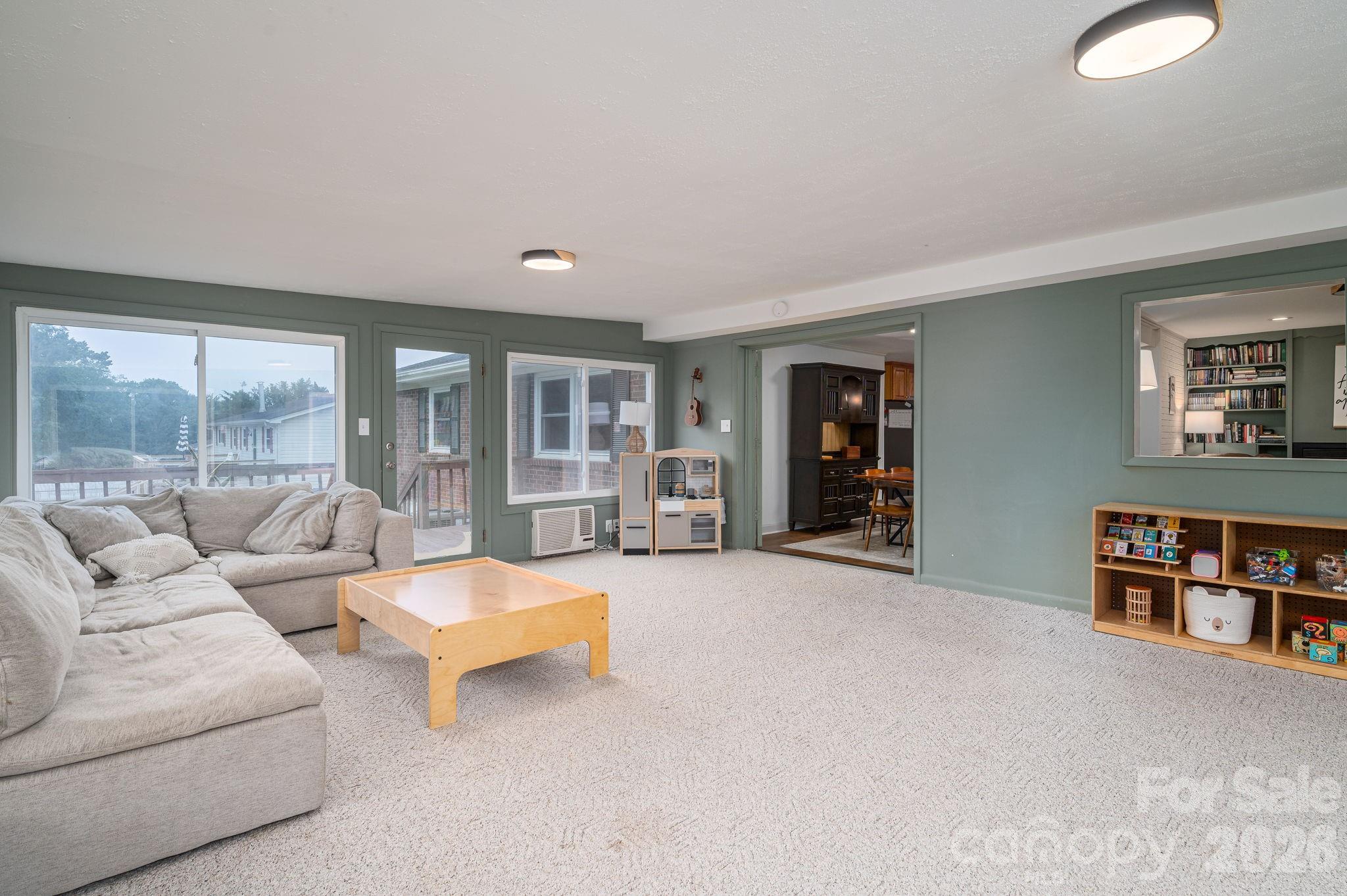 4012 Allison Street Hickory NC 28601