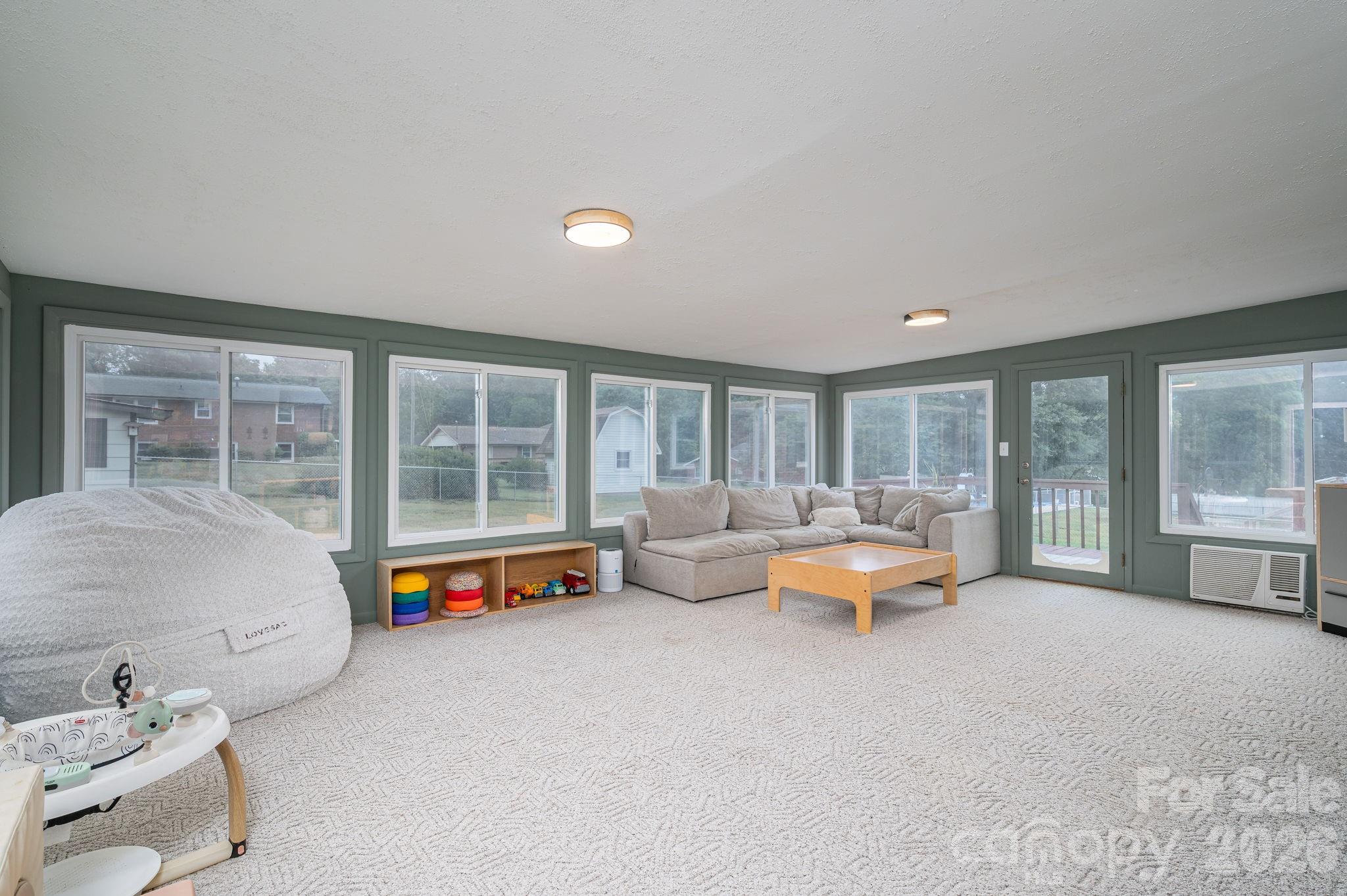 4012 Allison Street Hickory NC 28601
